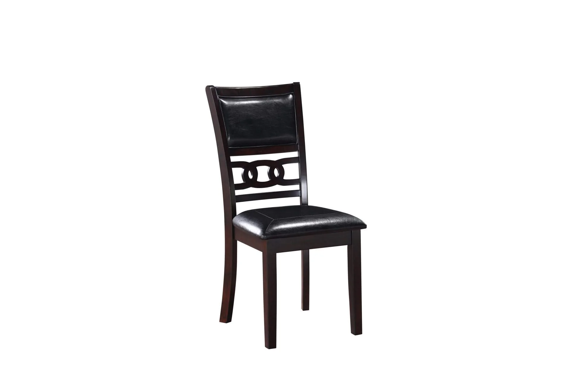 Gia - Dining Chairs - Image 10