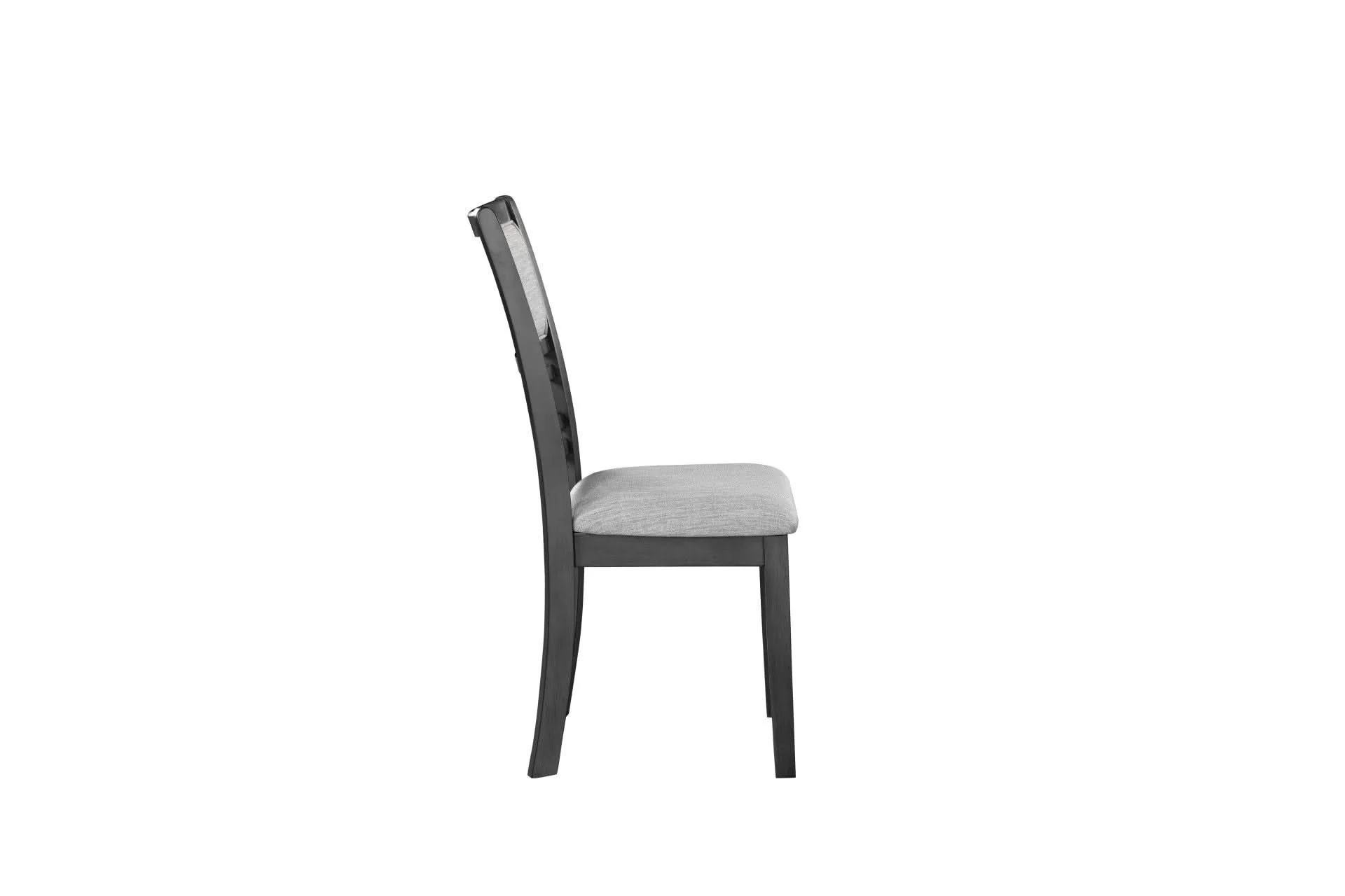 Gia - Dining Chairs - Image 11