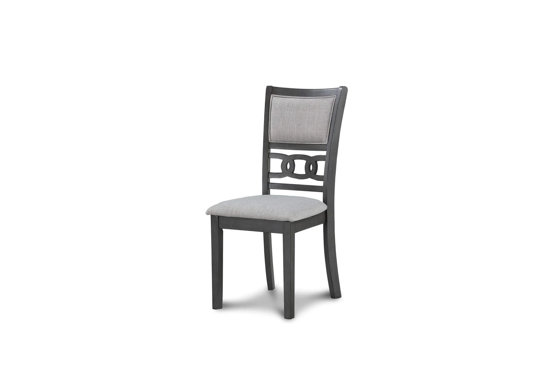 Gia - Dining Chairs - Image 12
