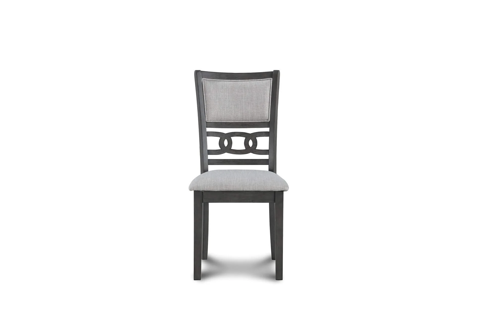 Gia - Dining Chairs - Image 13