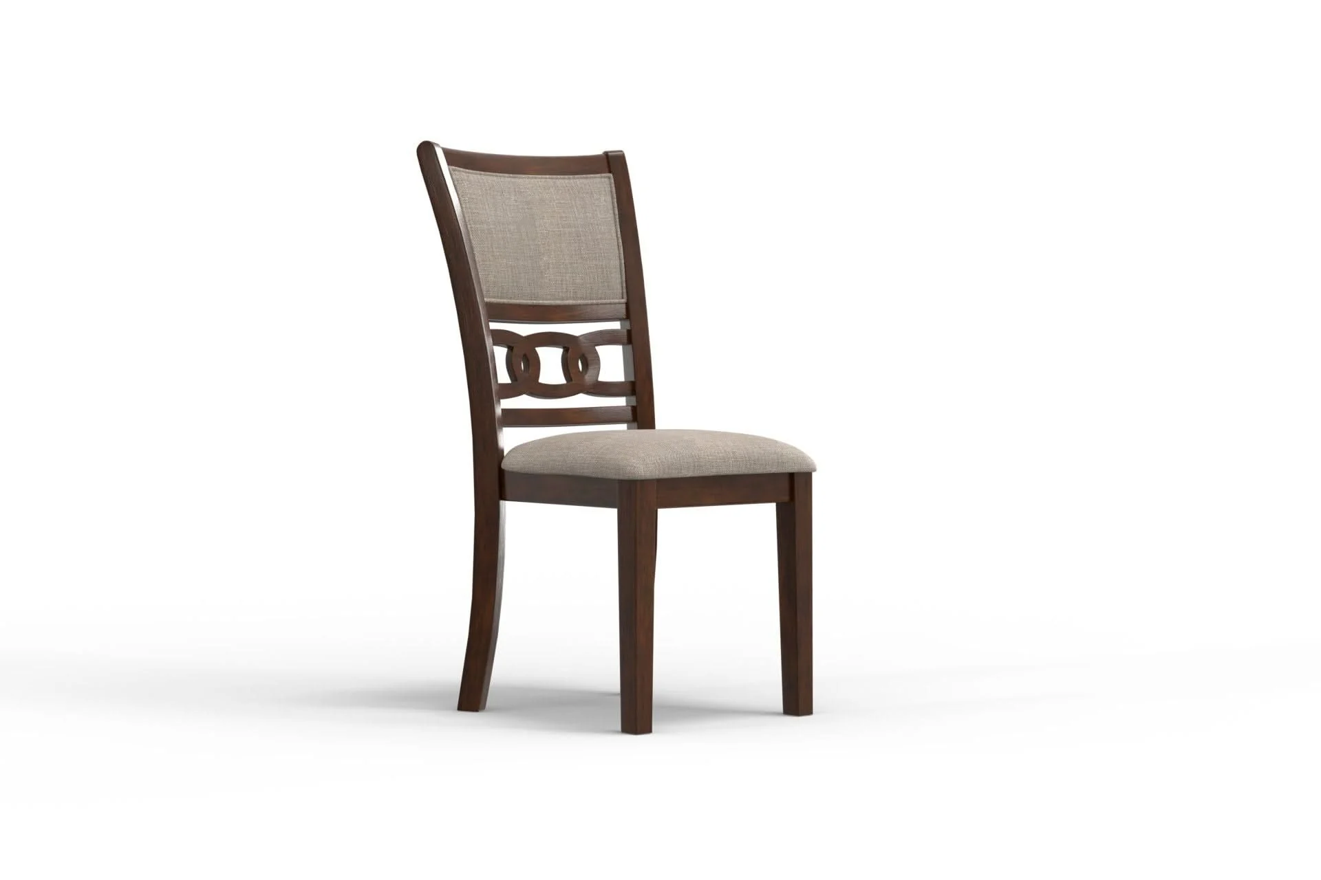 Gia - Dining Chairs - Image 14