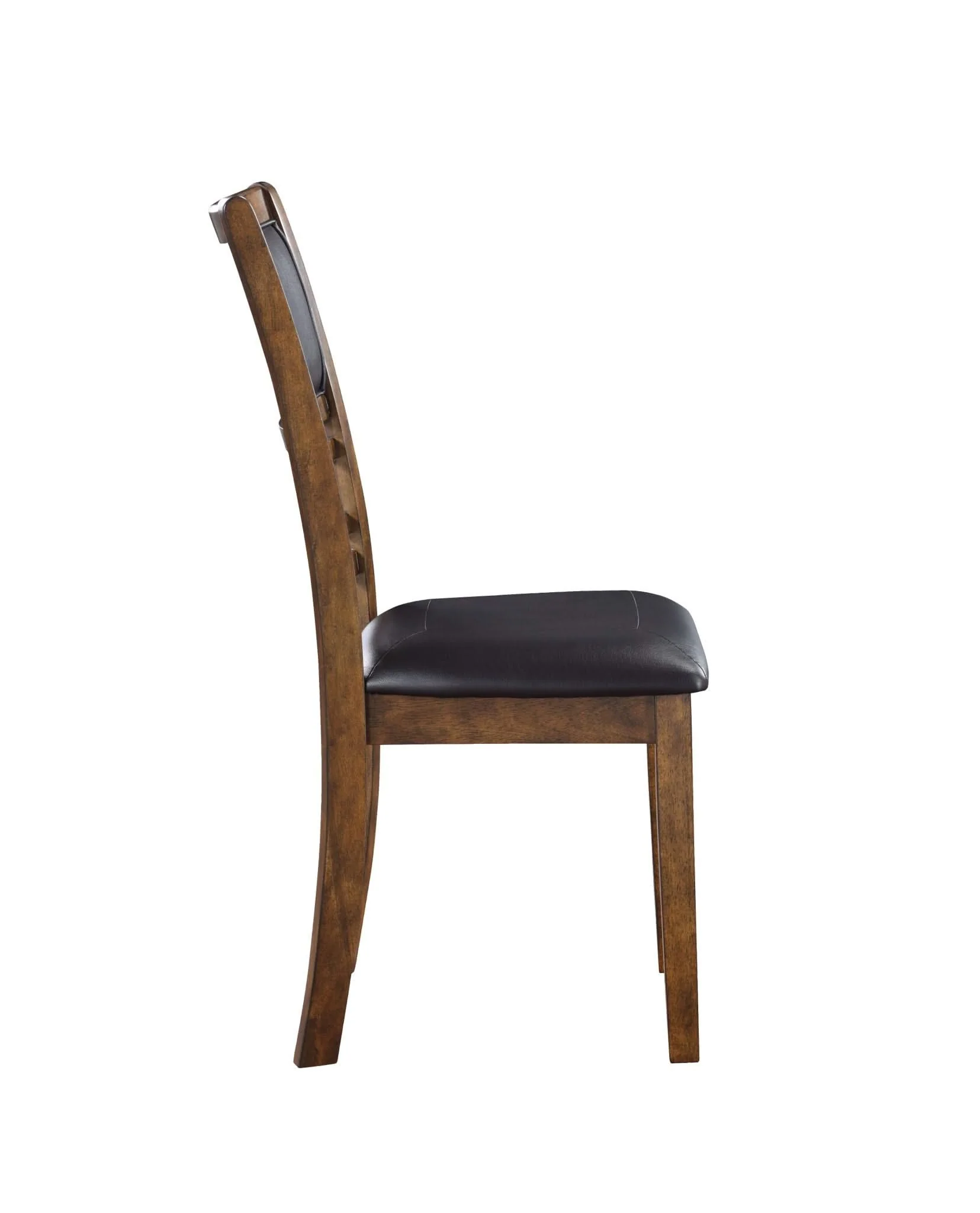 Gia - Dining Chairs - Image 15