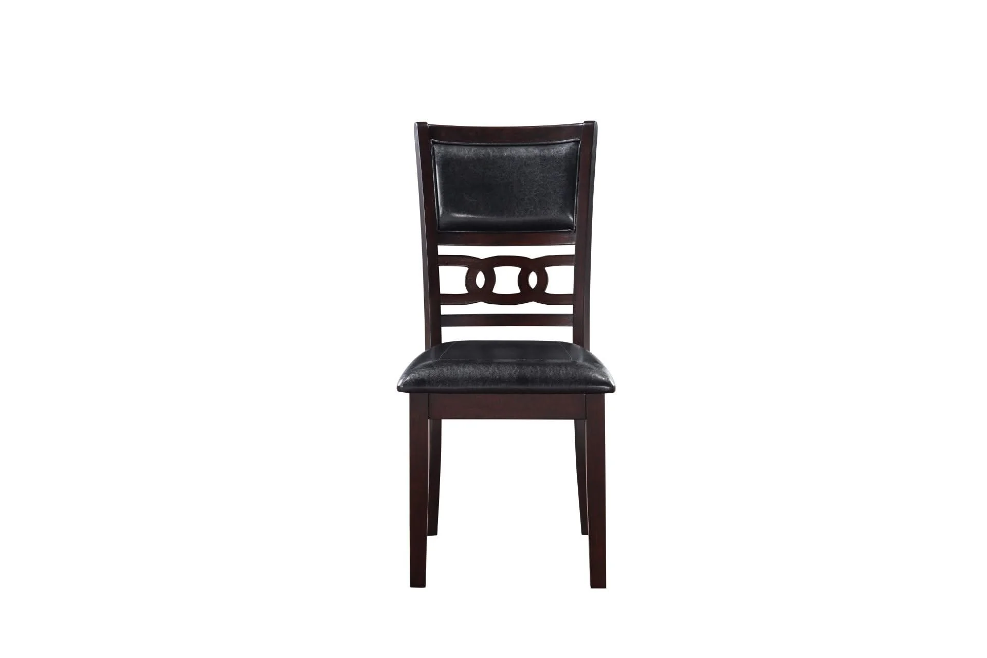 Gia - Dining Chairs - Image 16
