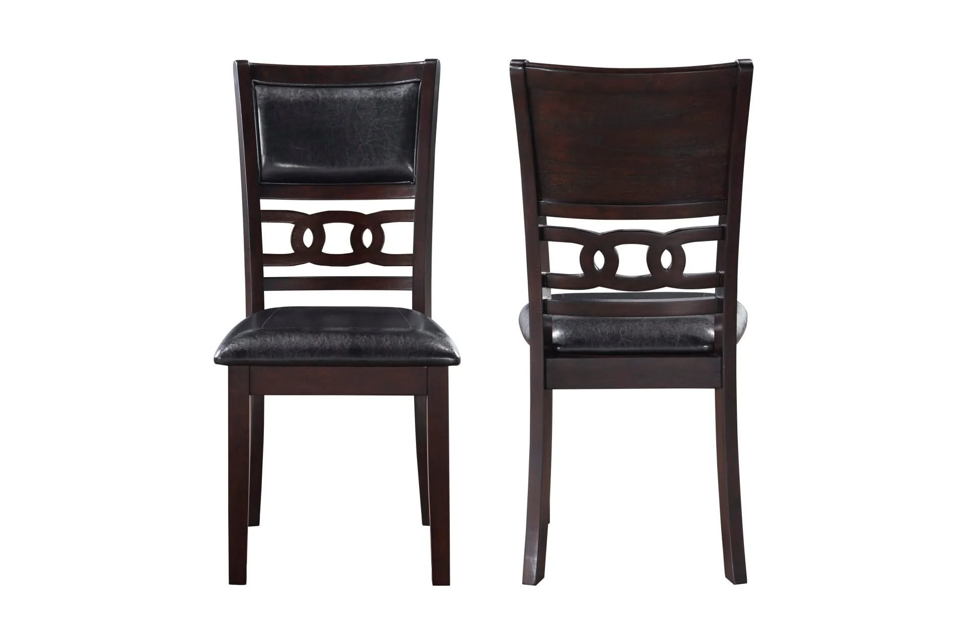 Gia - Dining Chairs - Image 2