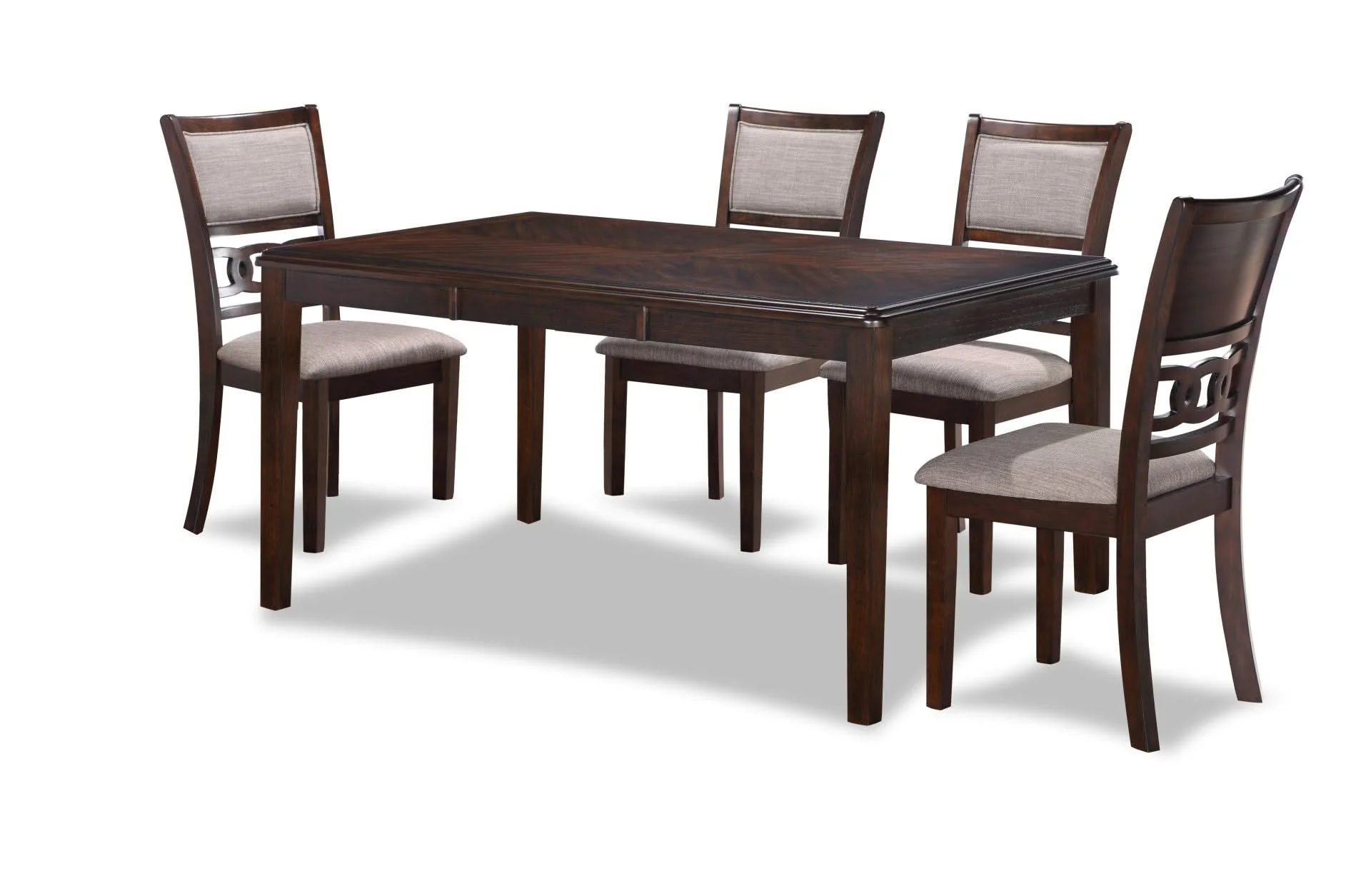 Gia - Dining Table Set - Image 10