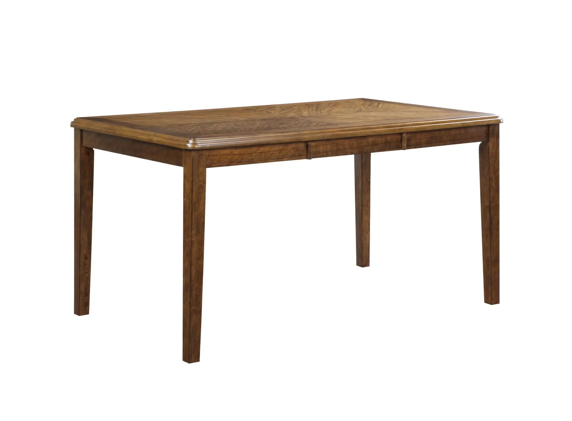 Gia - Dining Table Set - Image 11