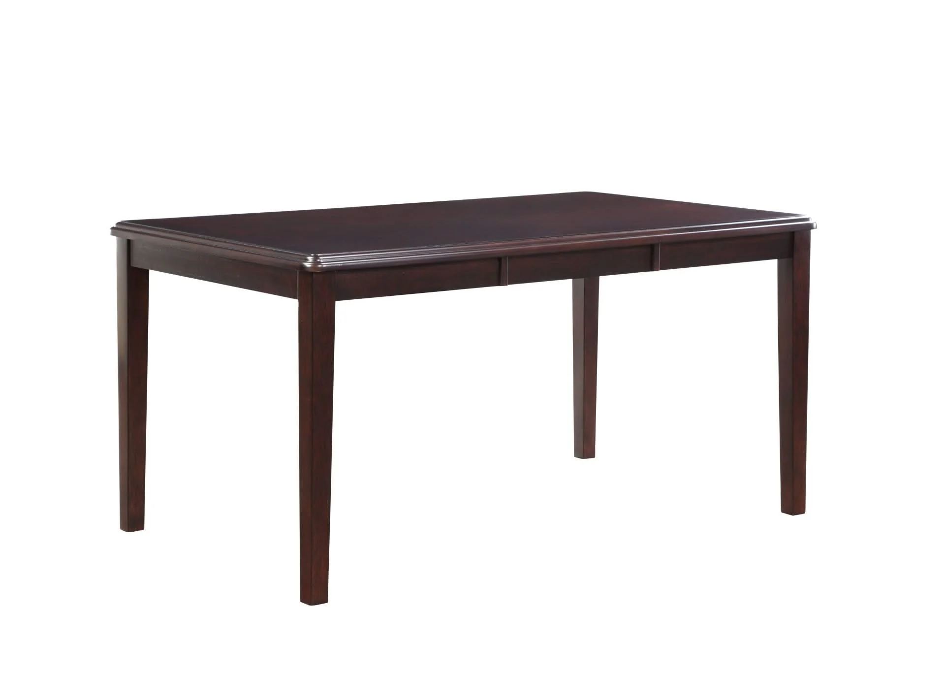 Gia - Dining Table Set - Image 14
