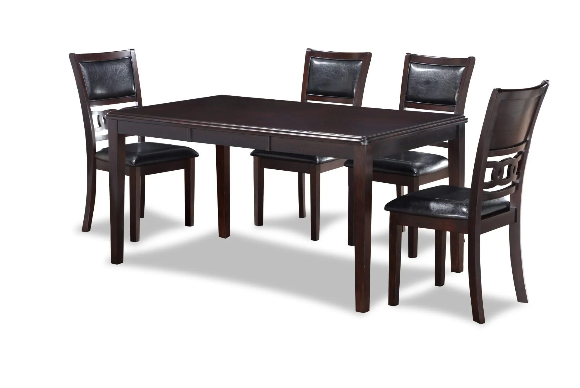 Gia - Dining Table Set - Image 16
