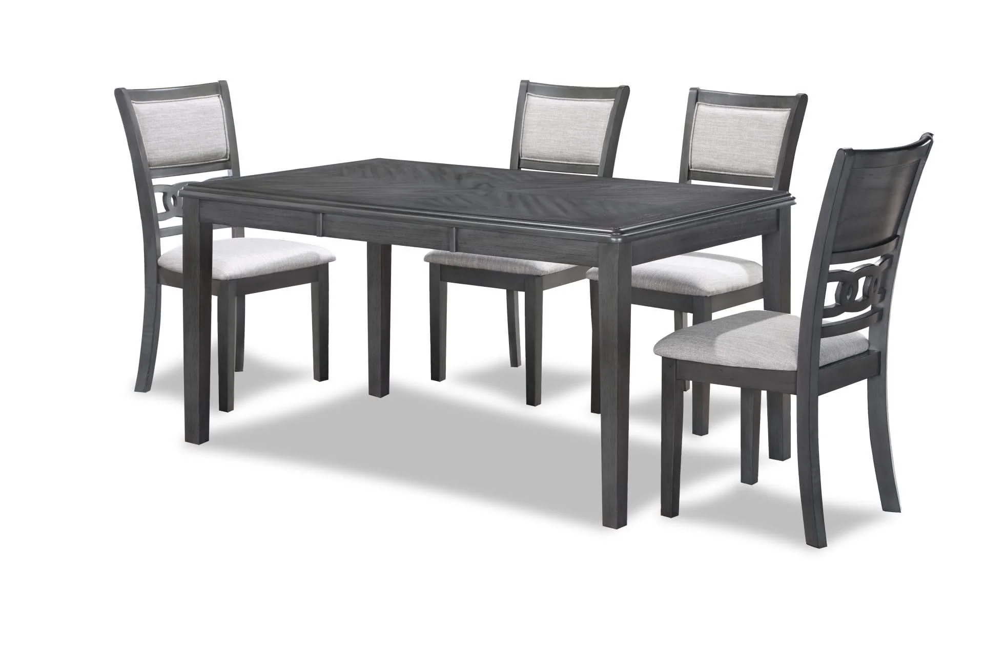 Gia - Dining Table Set - Image 18
