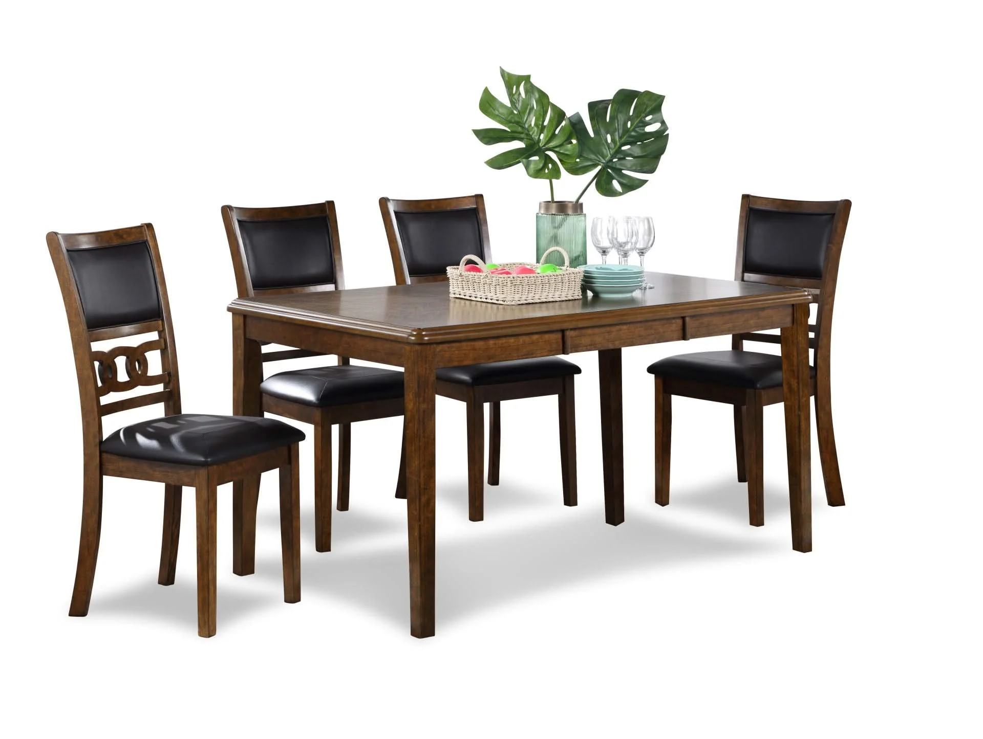 Gia - Dining Table Set - Image 19