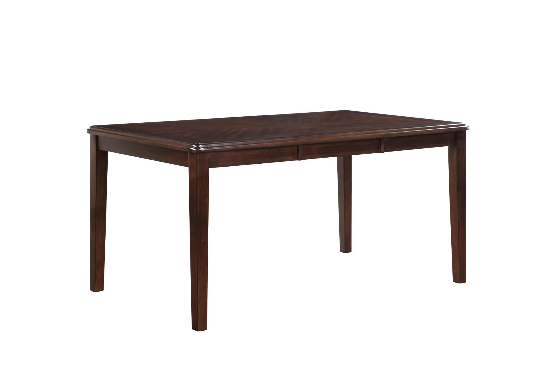 Gia - Dining Table Set - Image 21