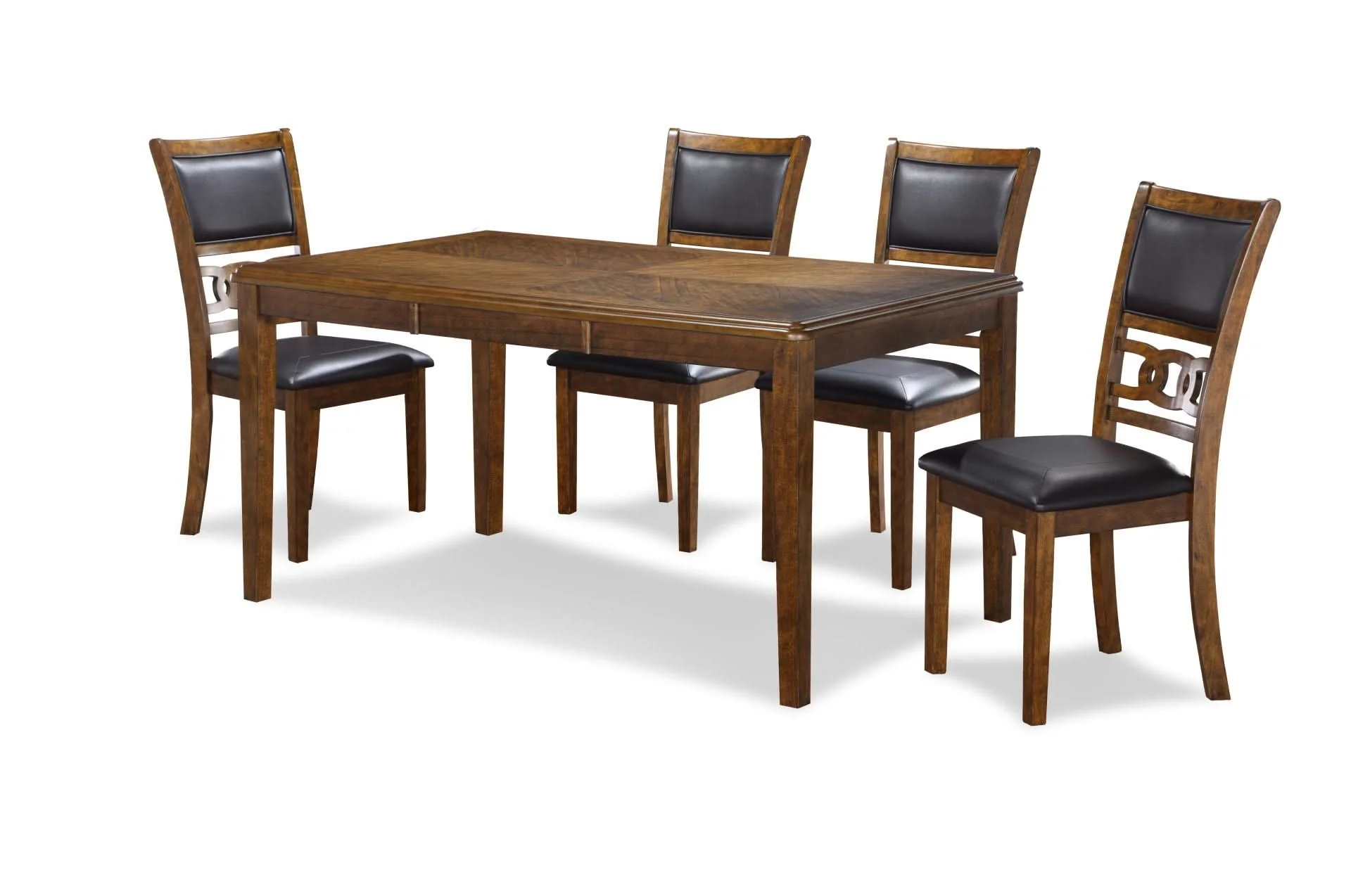 Gia - Dining Table Set - Image 5