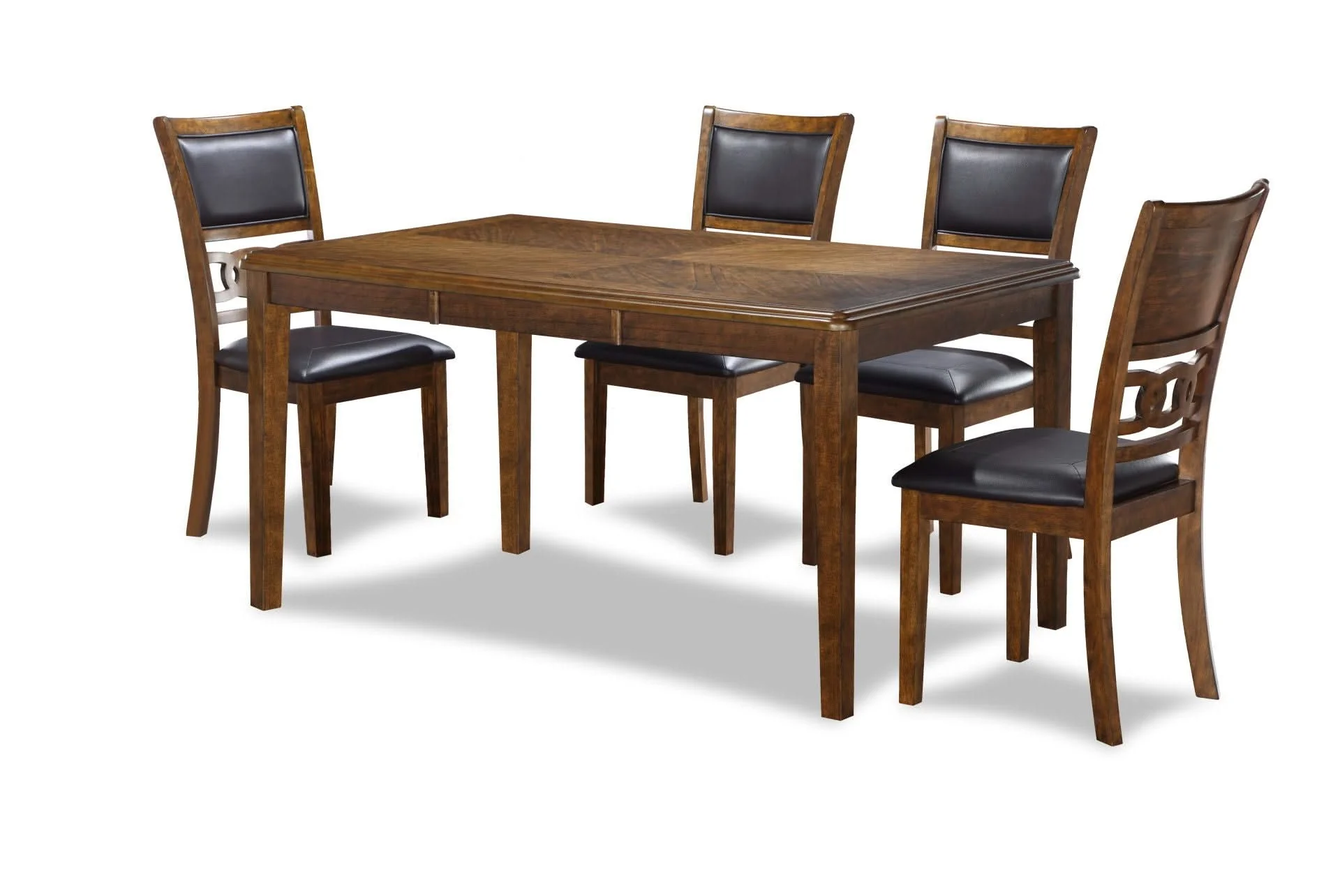 Gia - Dining Table Set - Image 9