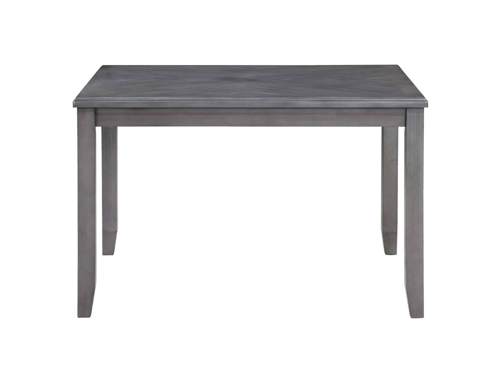 Gia - Rectangle Dining Table Set - Image 12