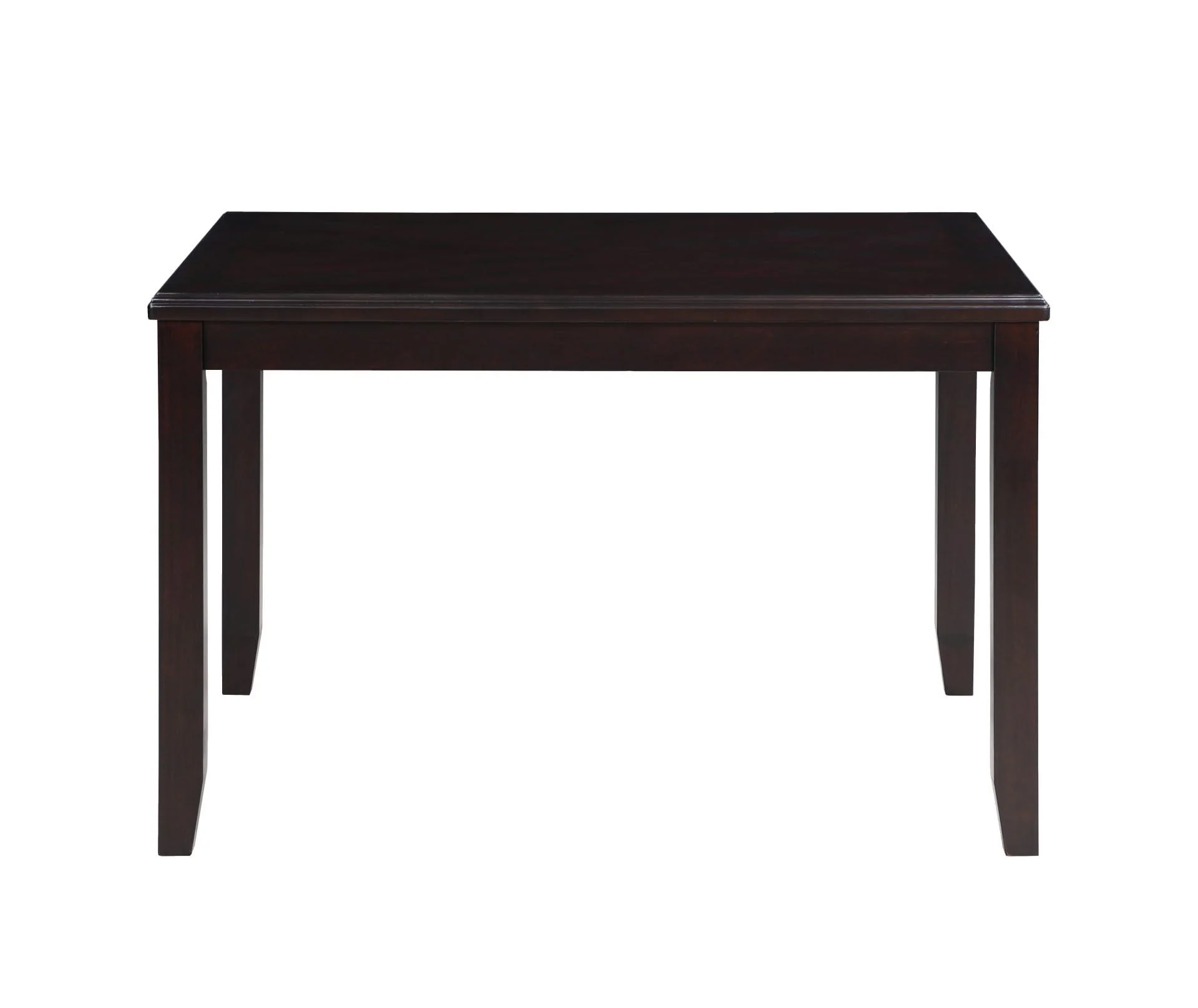 Gia - Rectangle Dining Table Set - Image 5