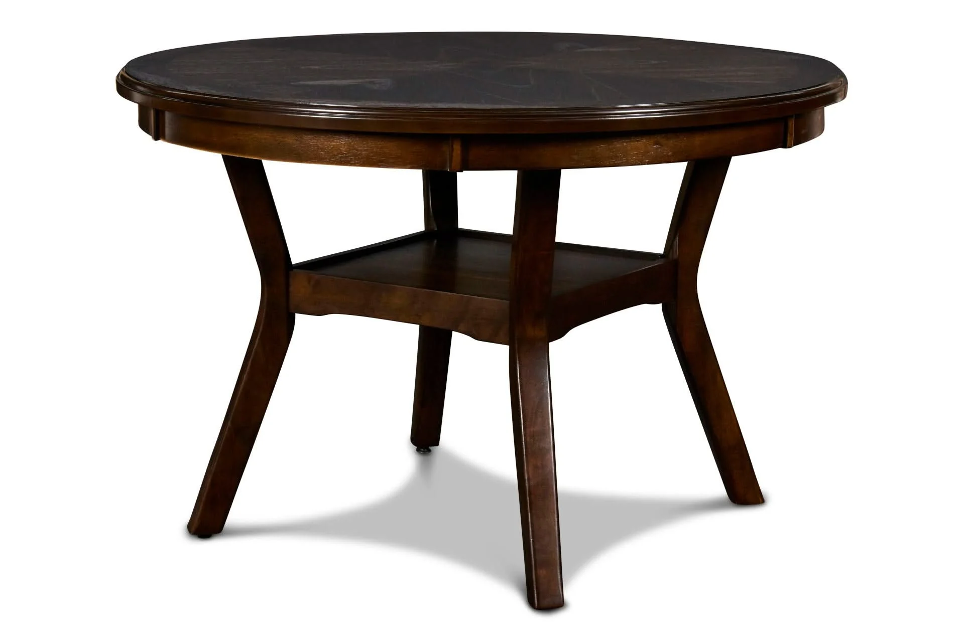 Gia - Round Dining Set - Image 11
