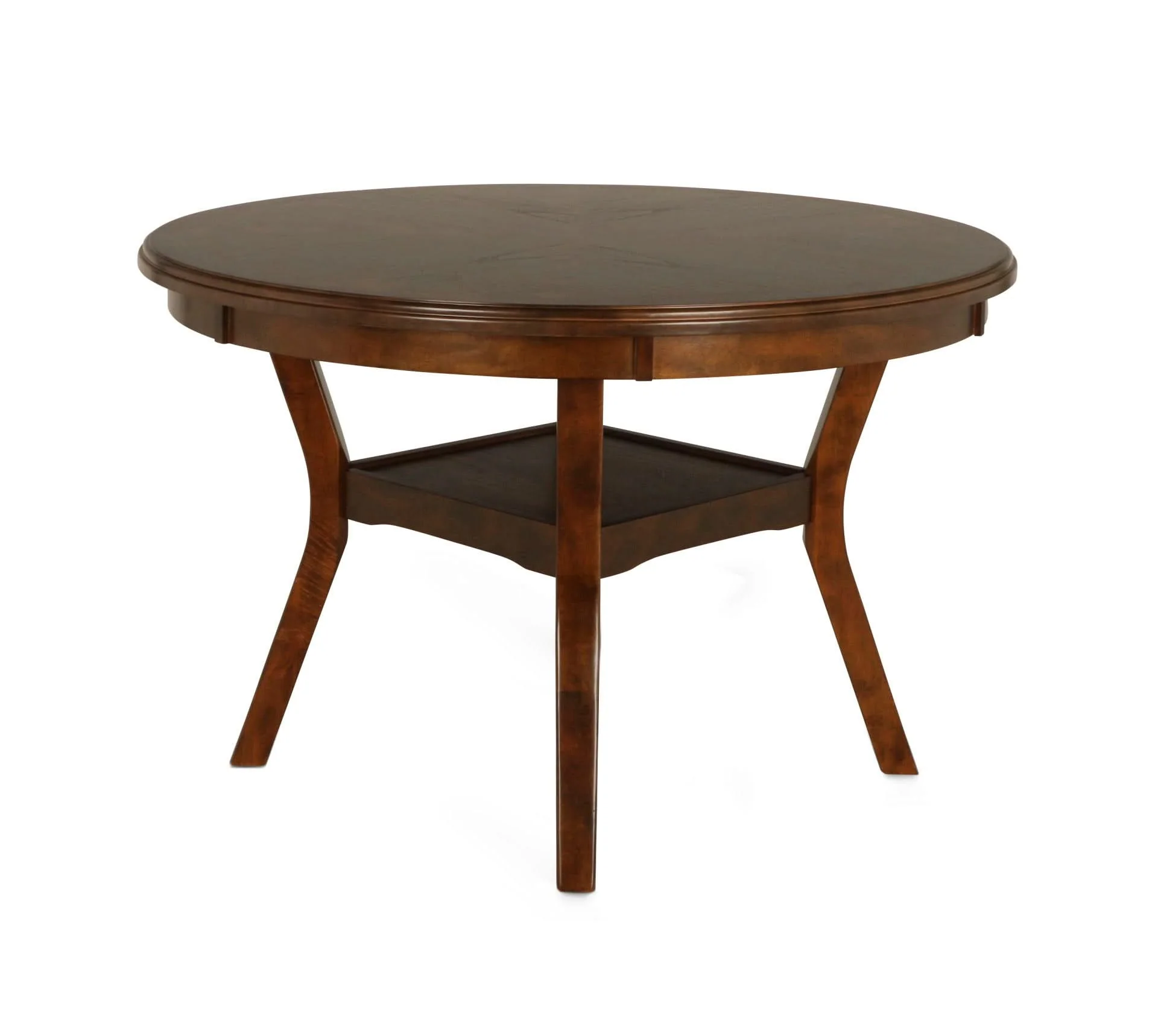Gia - Round Dining Set - Image 12