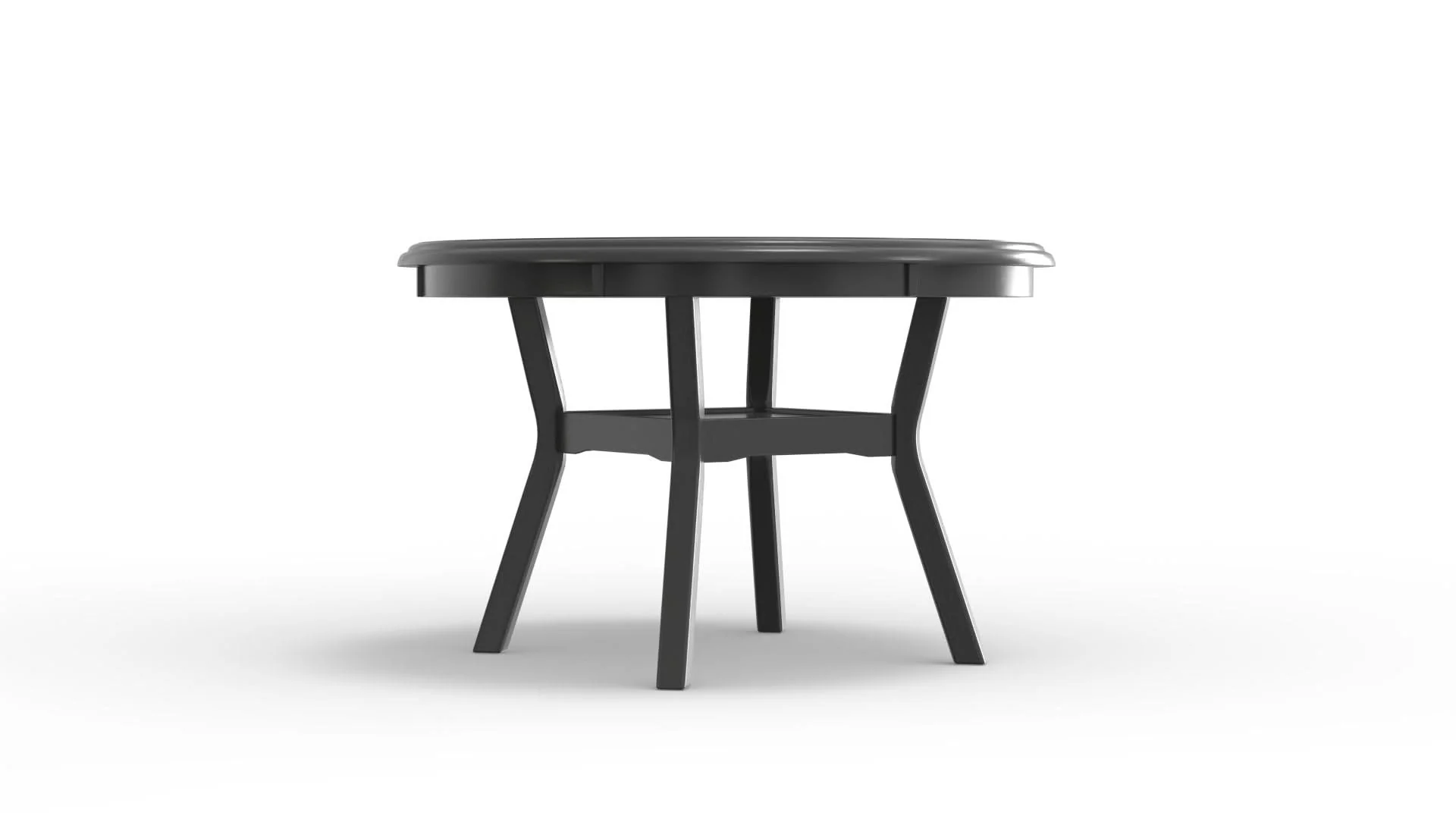 Gia - Round Dining Set - Image 16