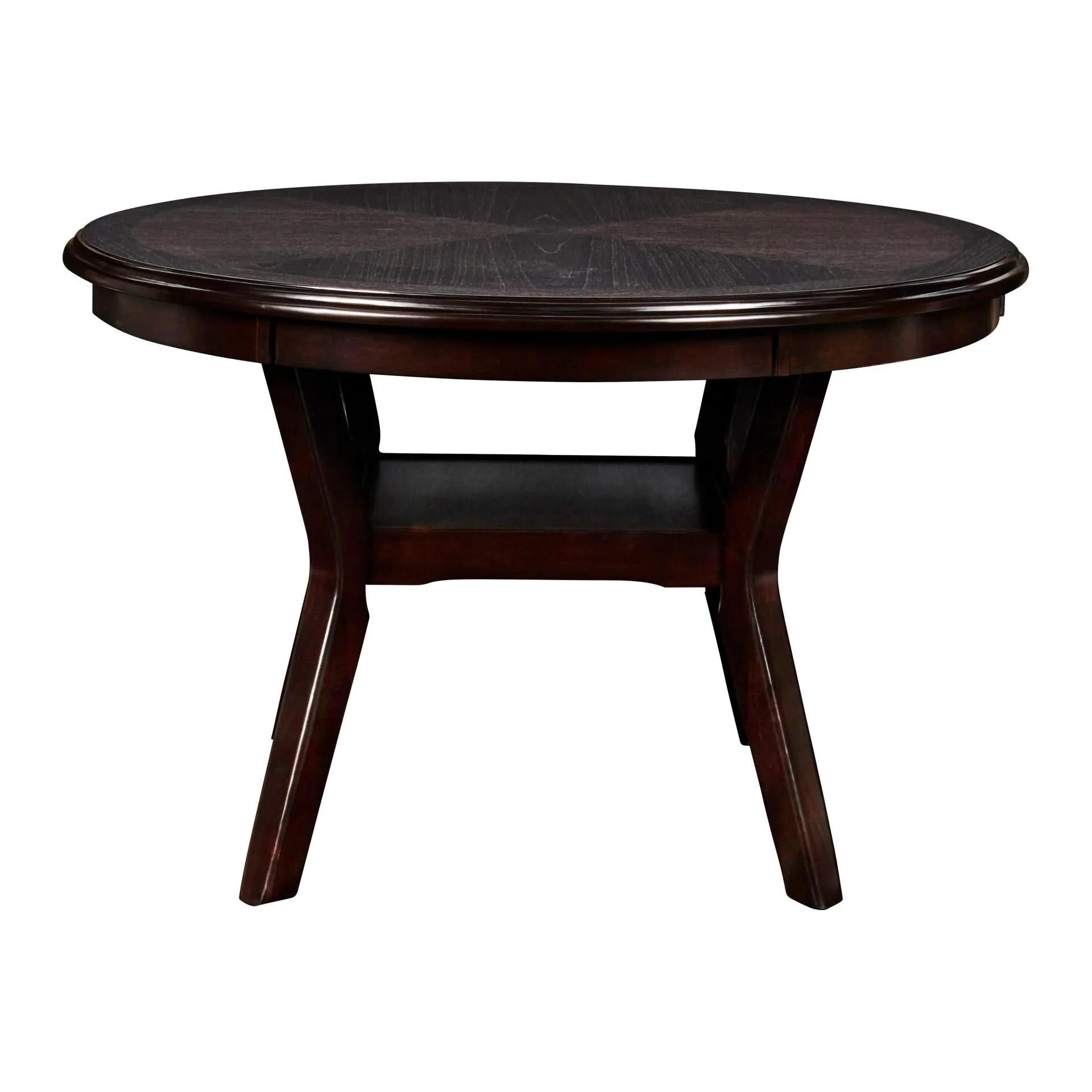 Gia - Round Dining Set - Image 5