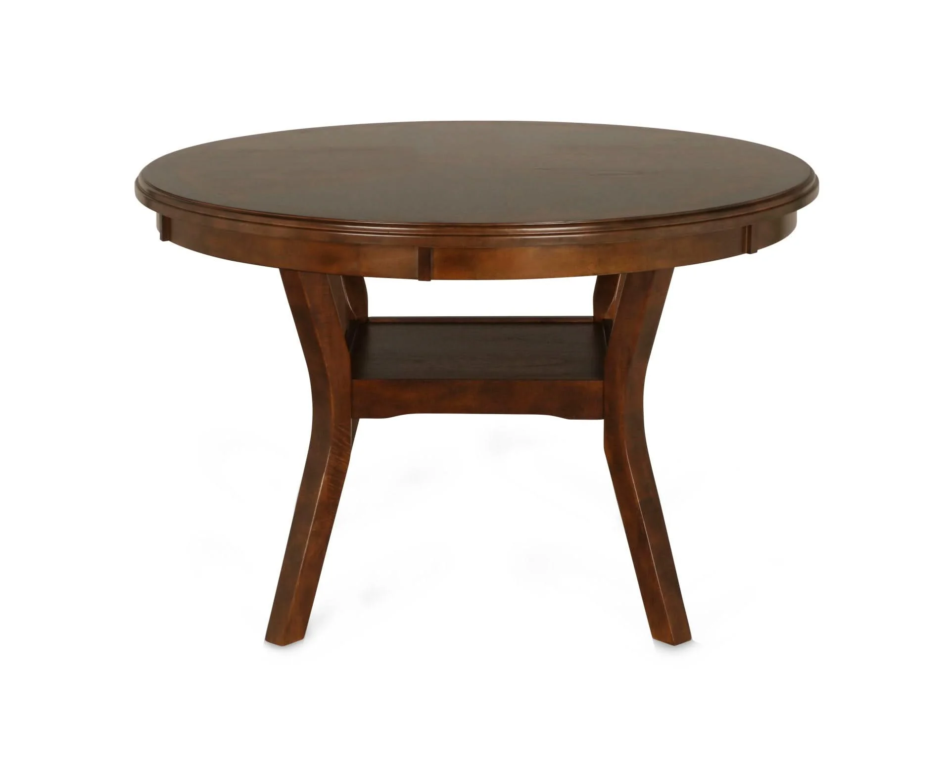 Gia - Round Dining Set - Image 7
