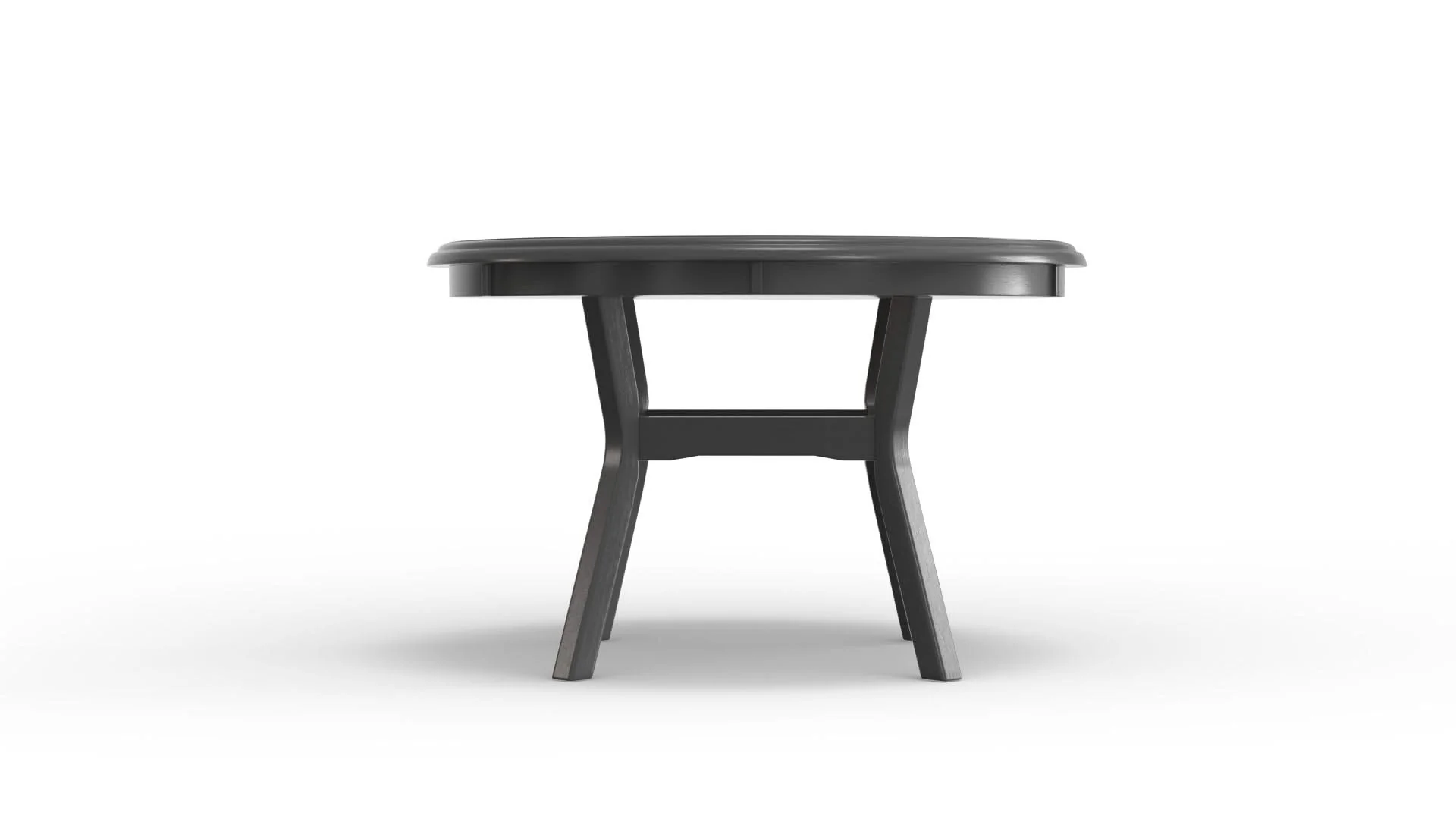 Gia - Round Dining Set - Image 8