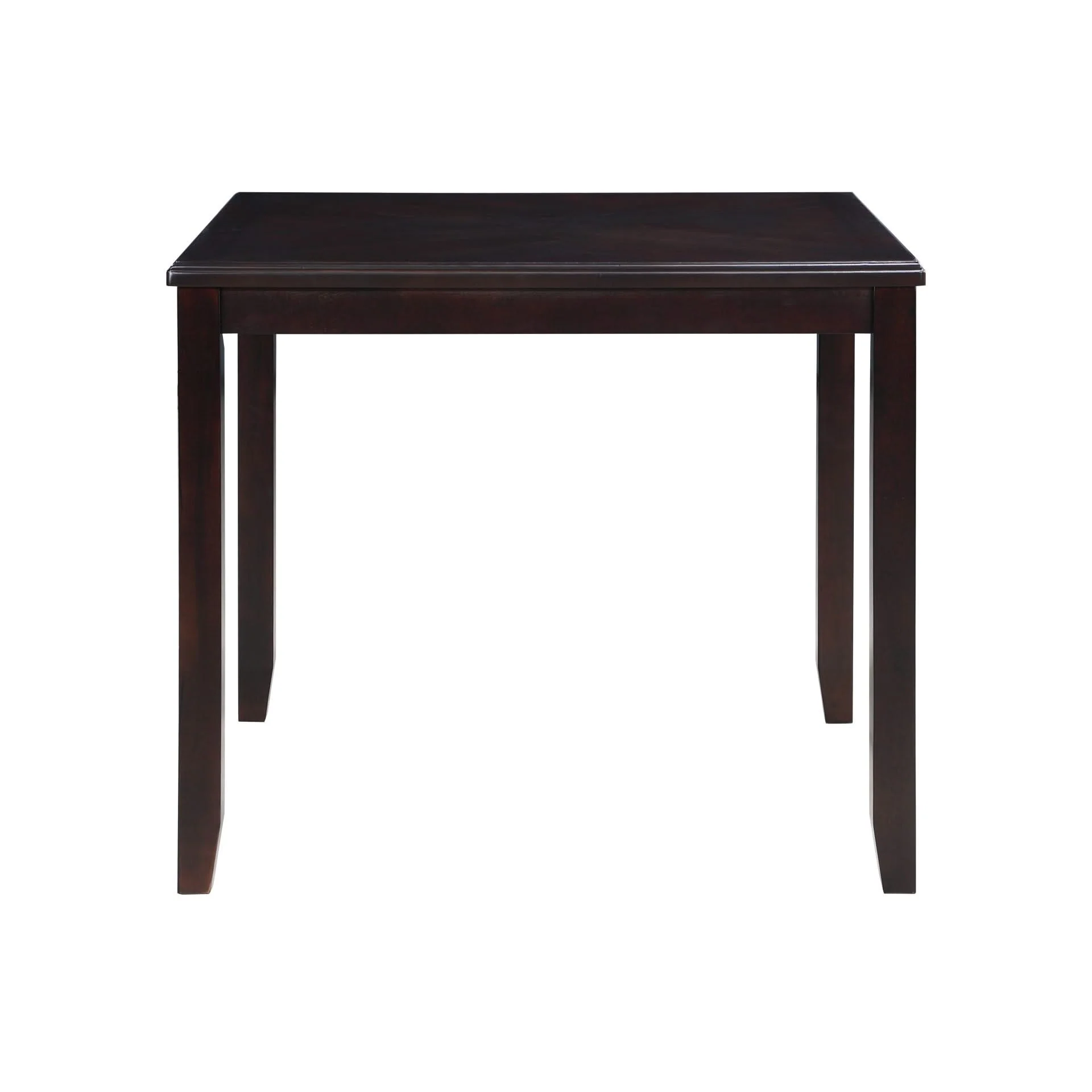 Gia - Square Counter Table Set - Image 5