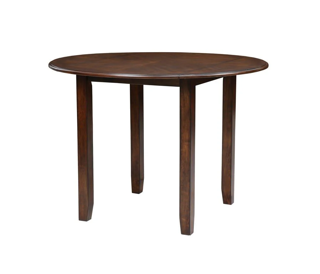 Gia - Table Set With 2 Chairs - Image 11