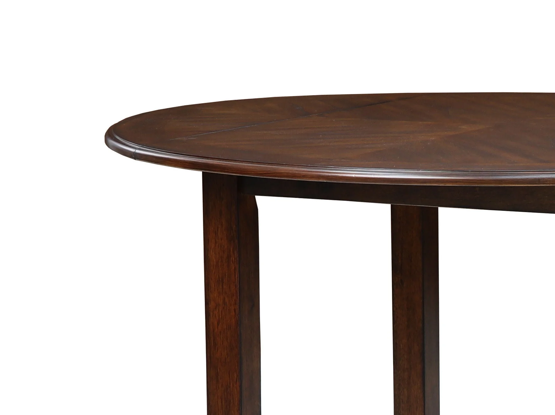 Gia - Table Set With 2 Chairs - Image 12