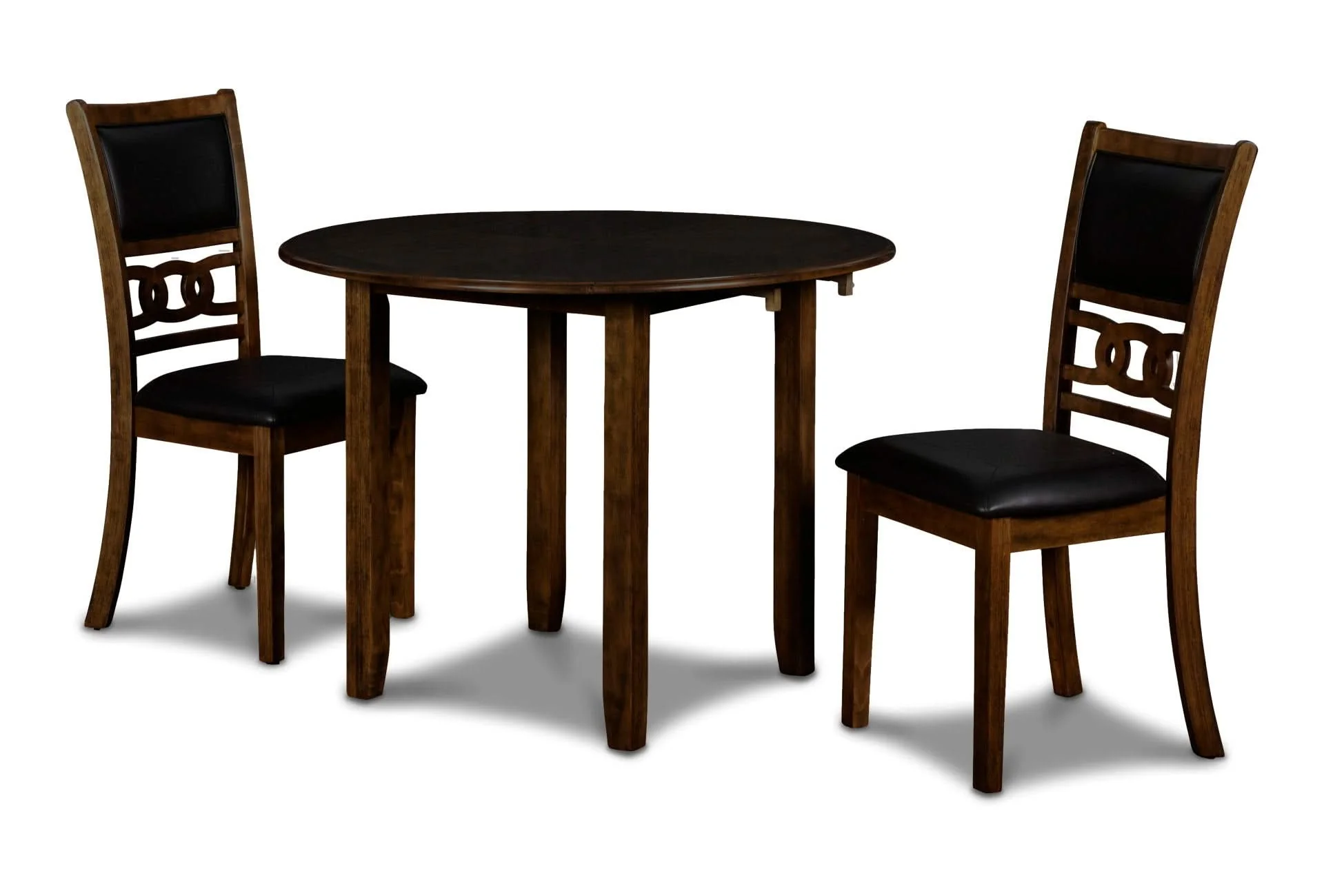 Gia - Table Set With 2 Chairs - Image 13