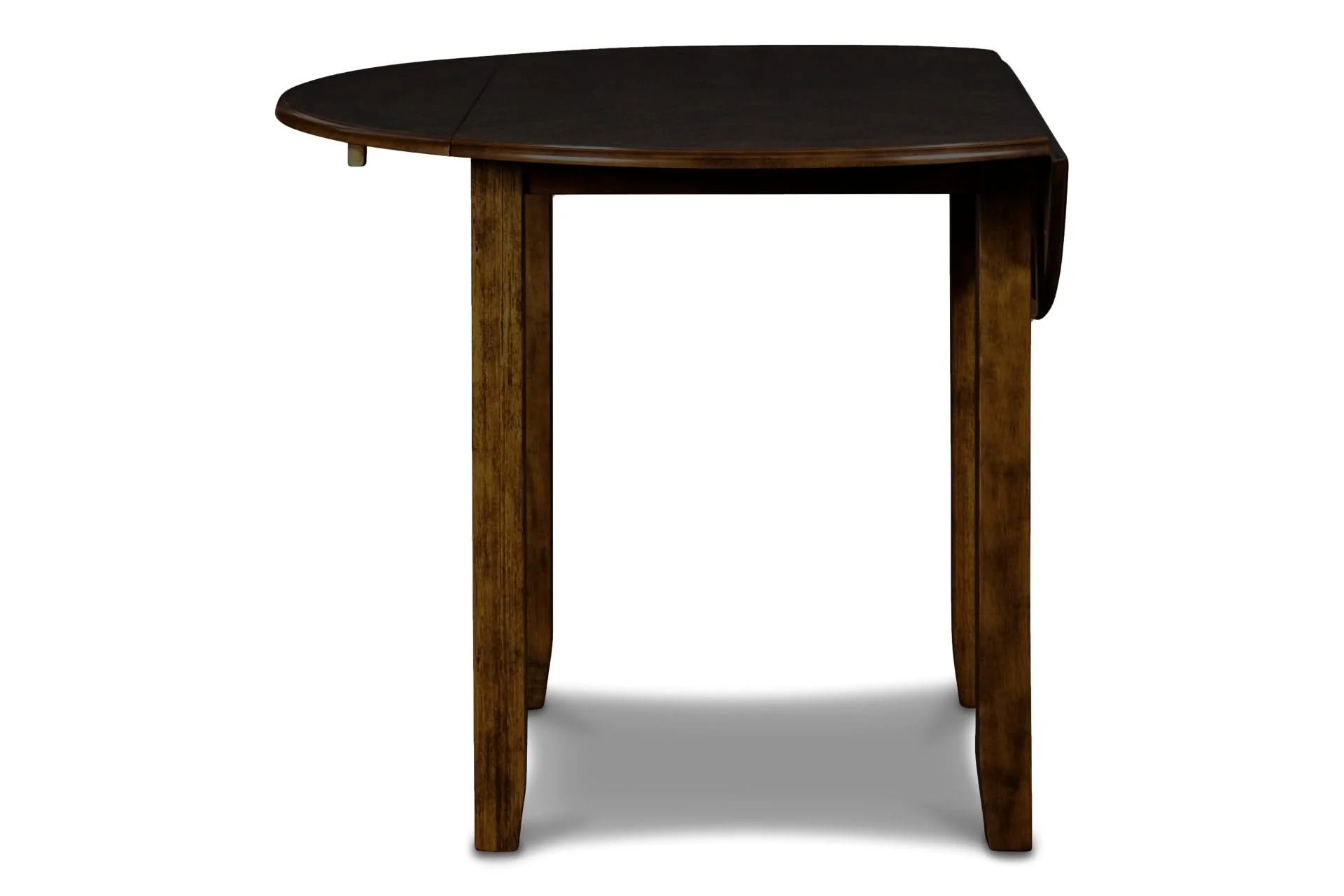 Gia - Table Set With 2 Chairs - Image 15