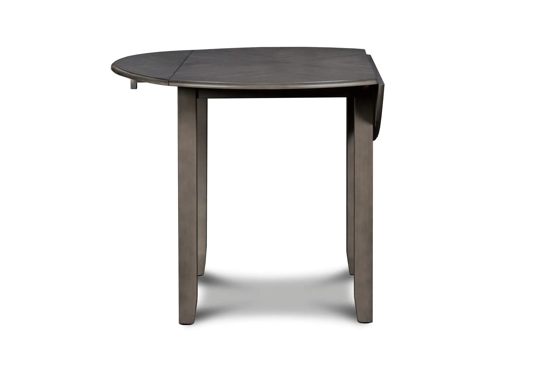 Gia - Table Set With 2 Chairs - Image 16