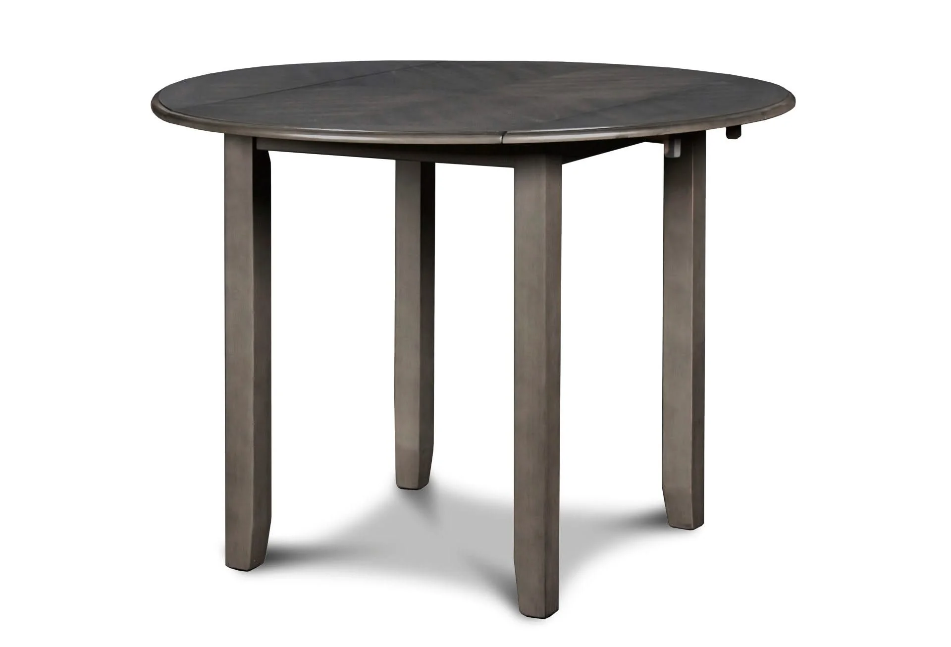 Gia - Table Set With 2 Chairs - Image 5