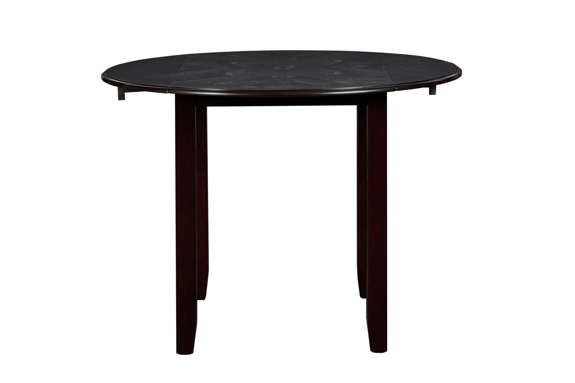 Gia - Table Set With 2 Chairs - Image 6