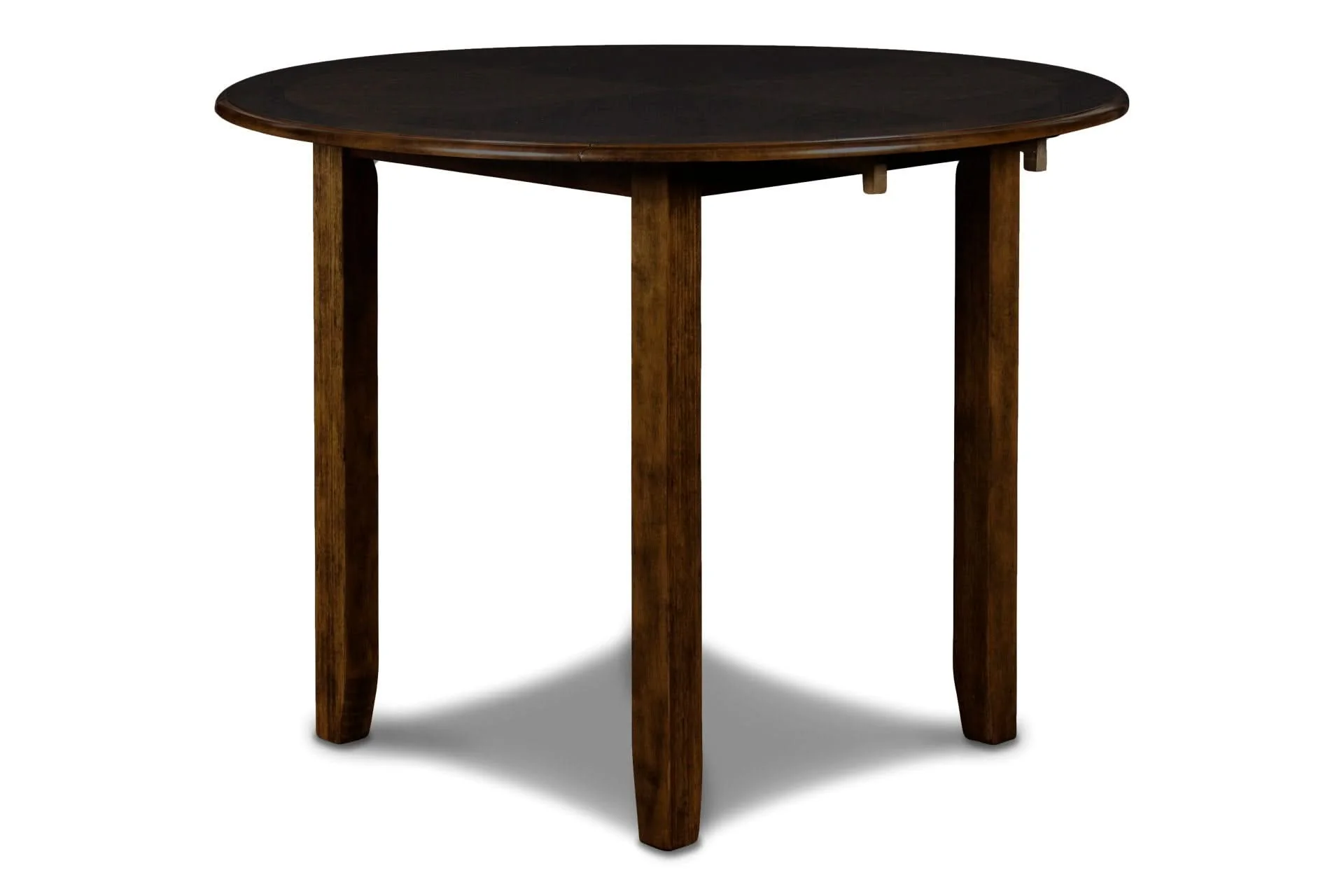 Gia - Table Set With 2 Chairs - Image 7