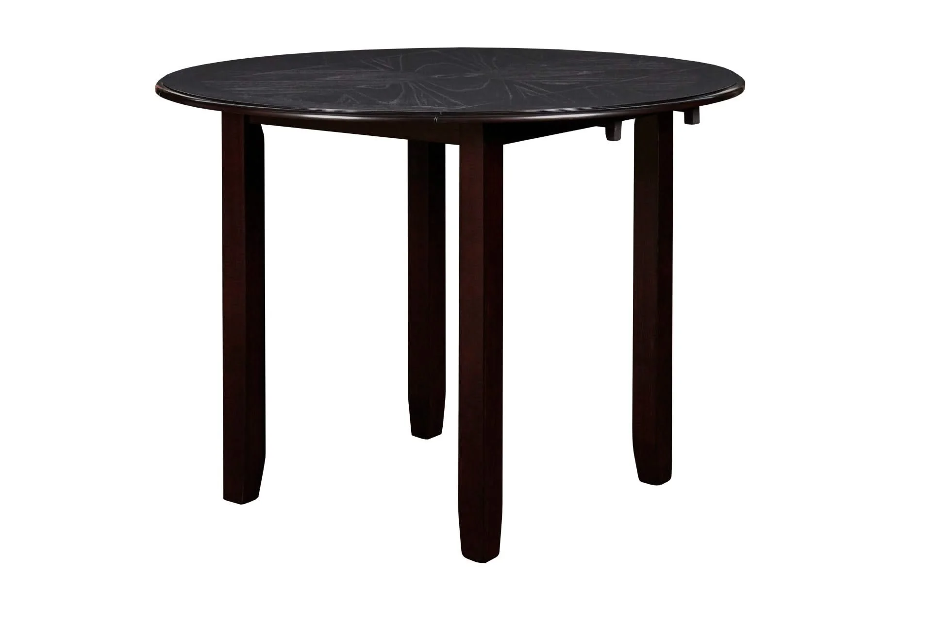 Gia - Table Set With 2 Chairs - Image 9