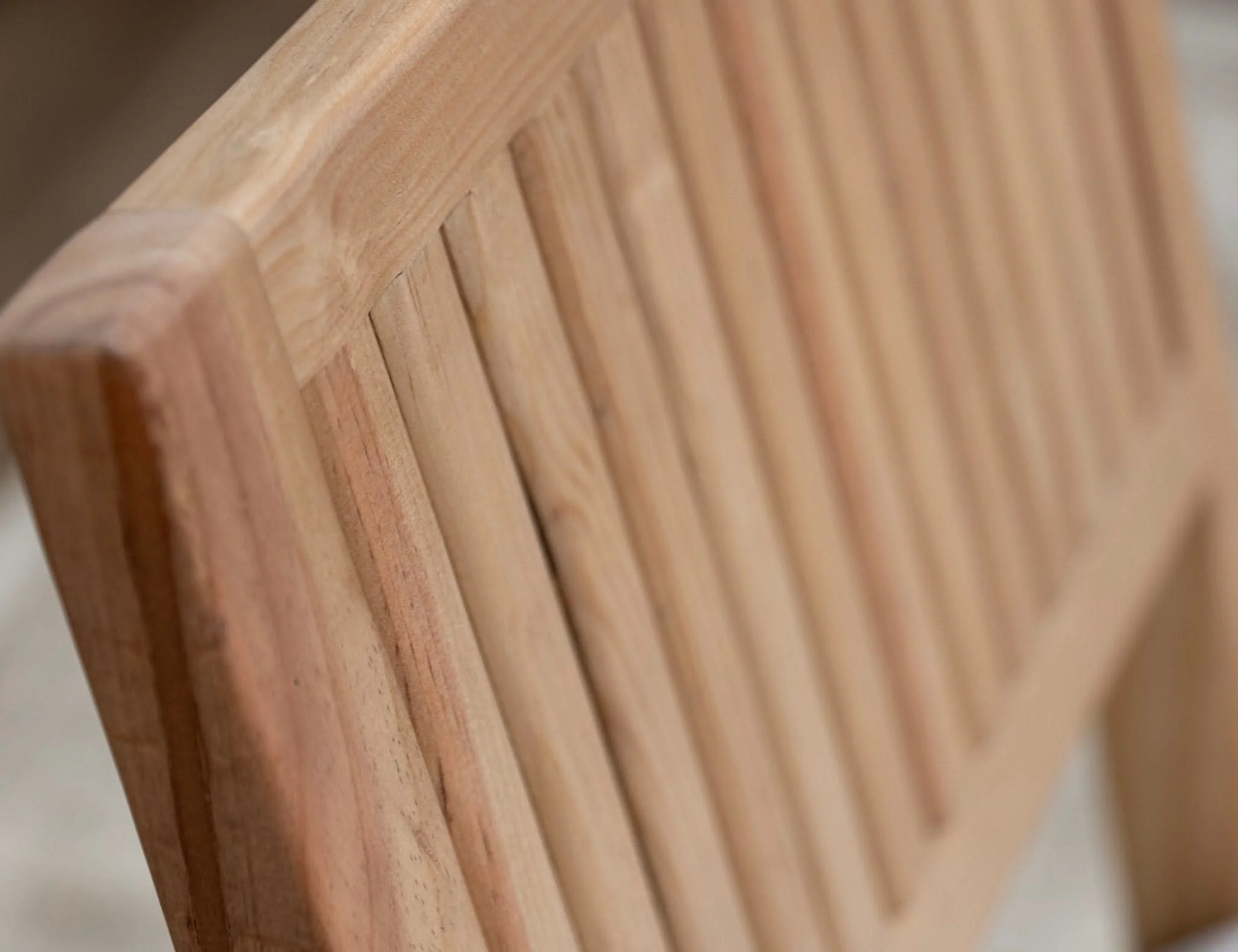 Giza - Chair (Set of 2) - Hazelnut - Image 2