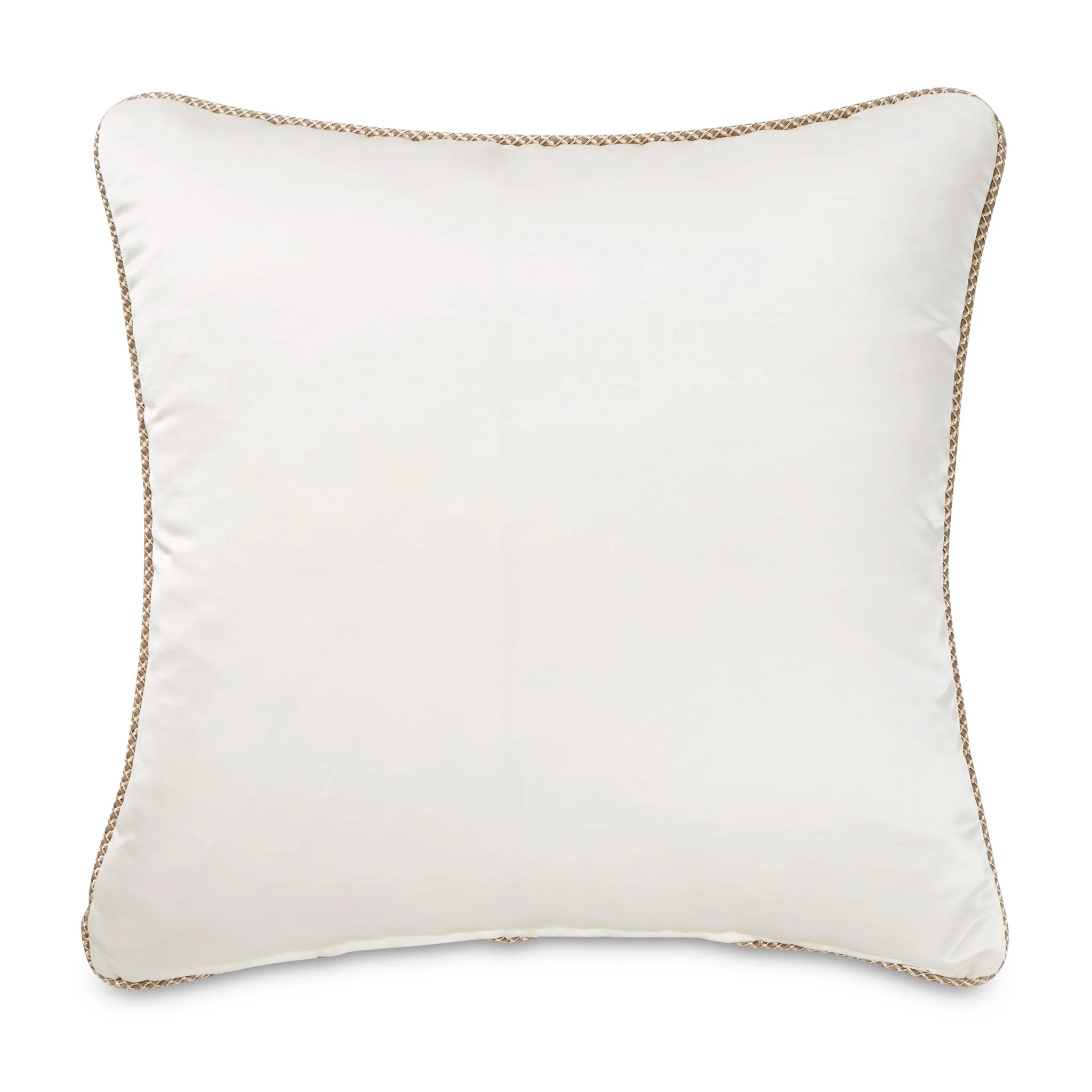 Glennridge - 10-Piece King Comforter Set - Frost - Image 3