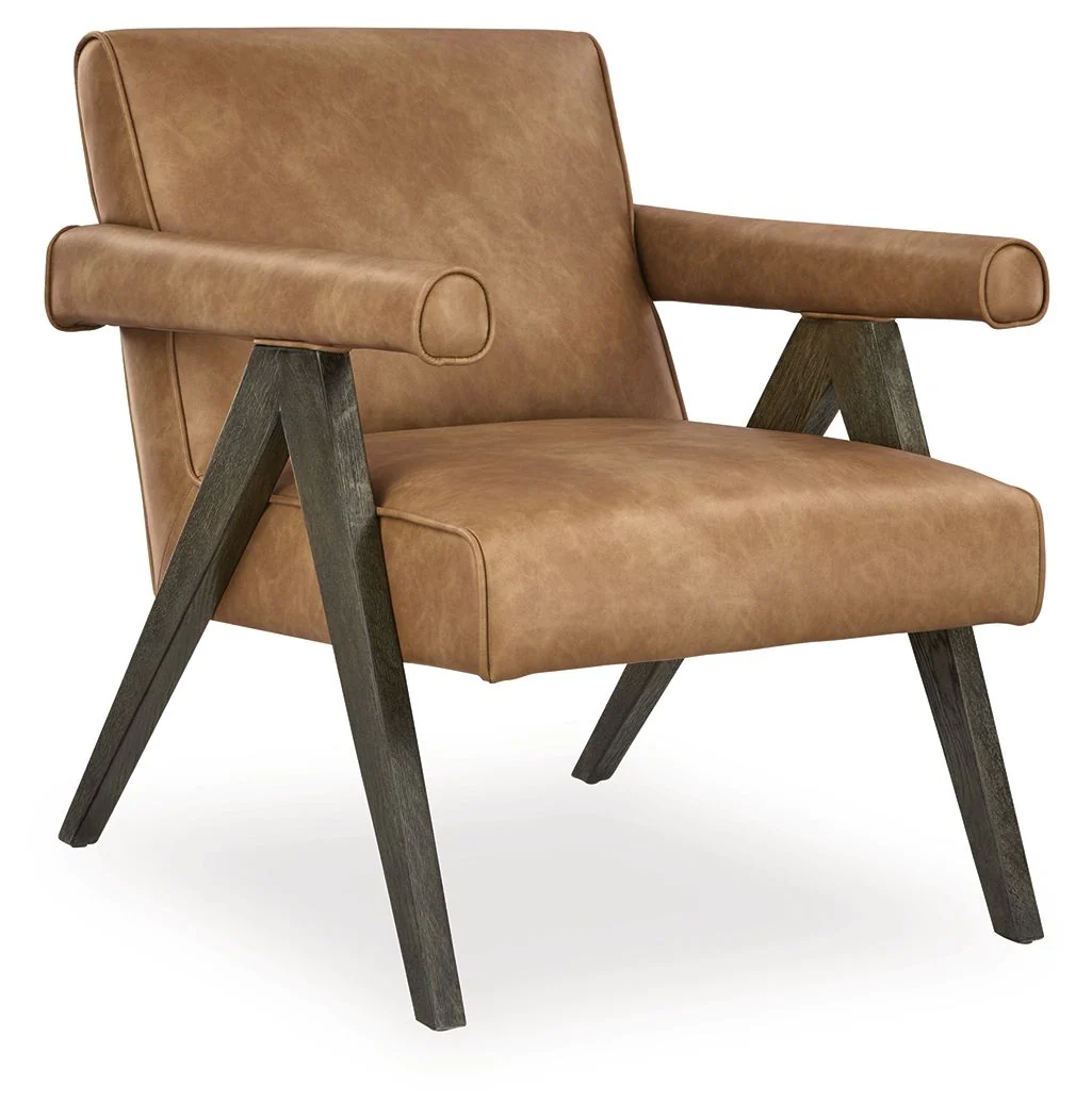 Goda - Accent Chair - Image 2