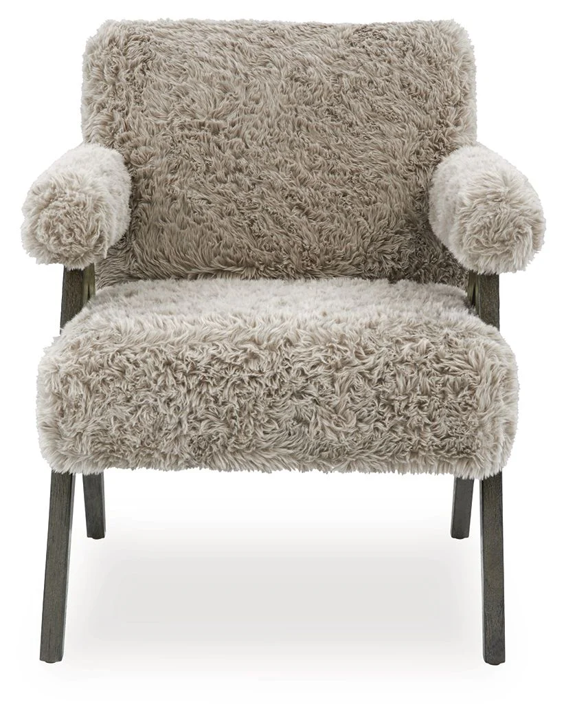Goda - Accent Chair - Image 5