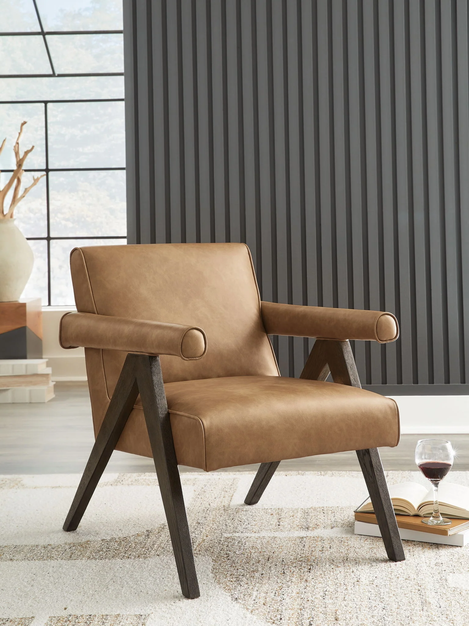 Goda - Accent Chair - Image 6