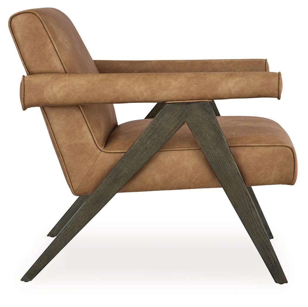 Goda - Accent Chair - Image 7