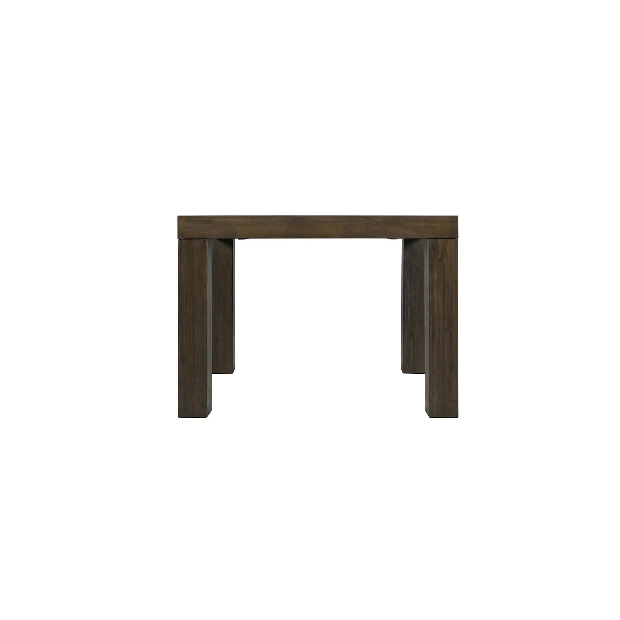 Grady - Dining Set - Image 11