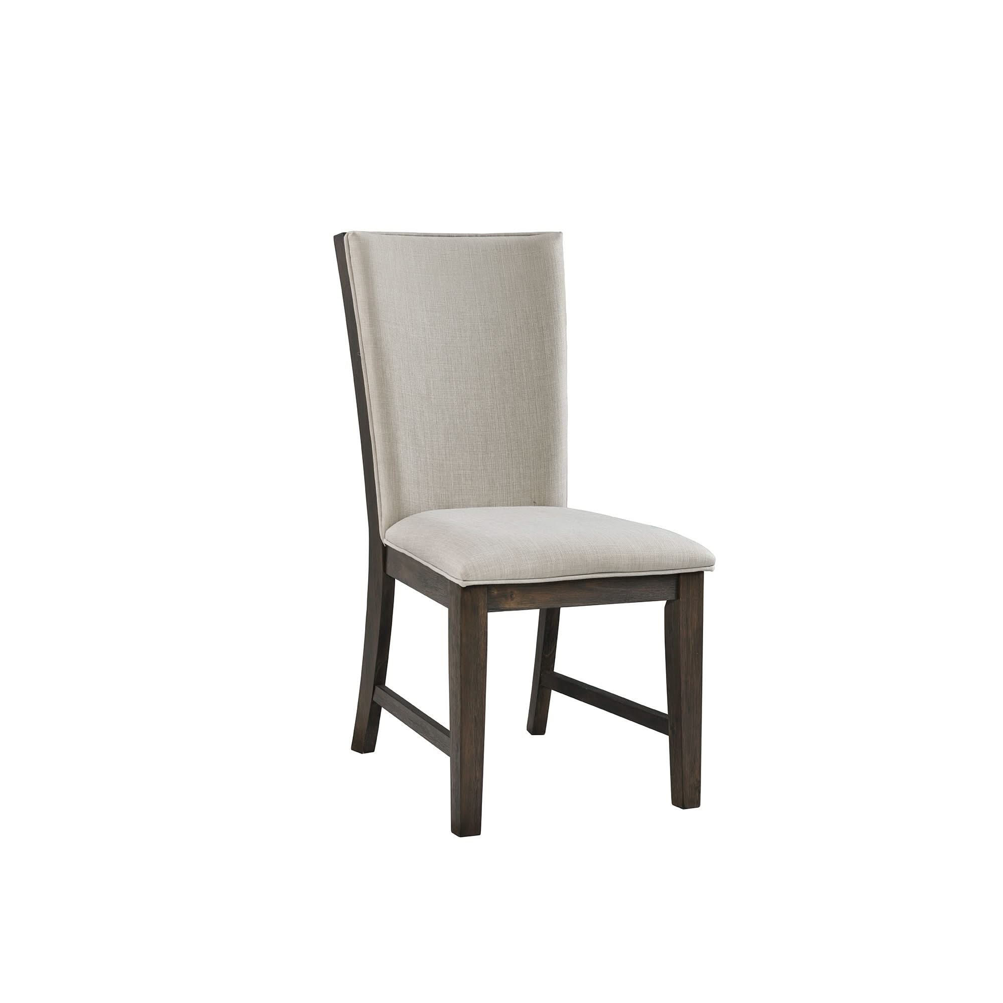Grady - Dining Set - Image 5