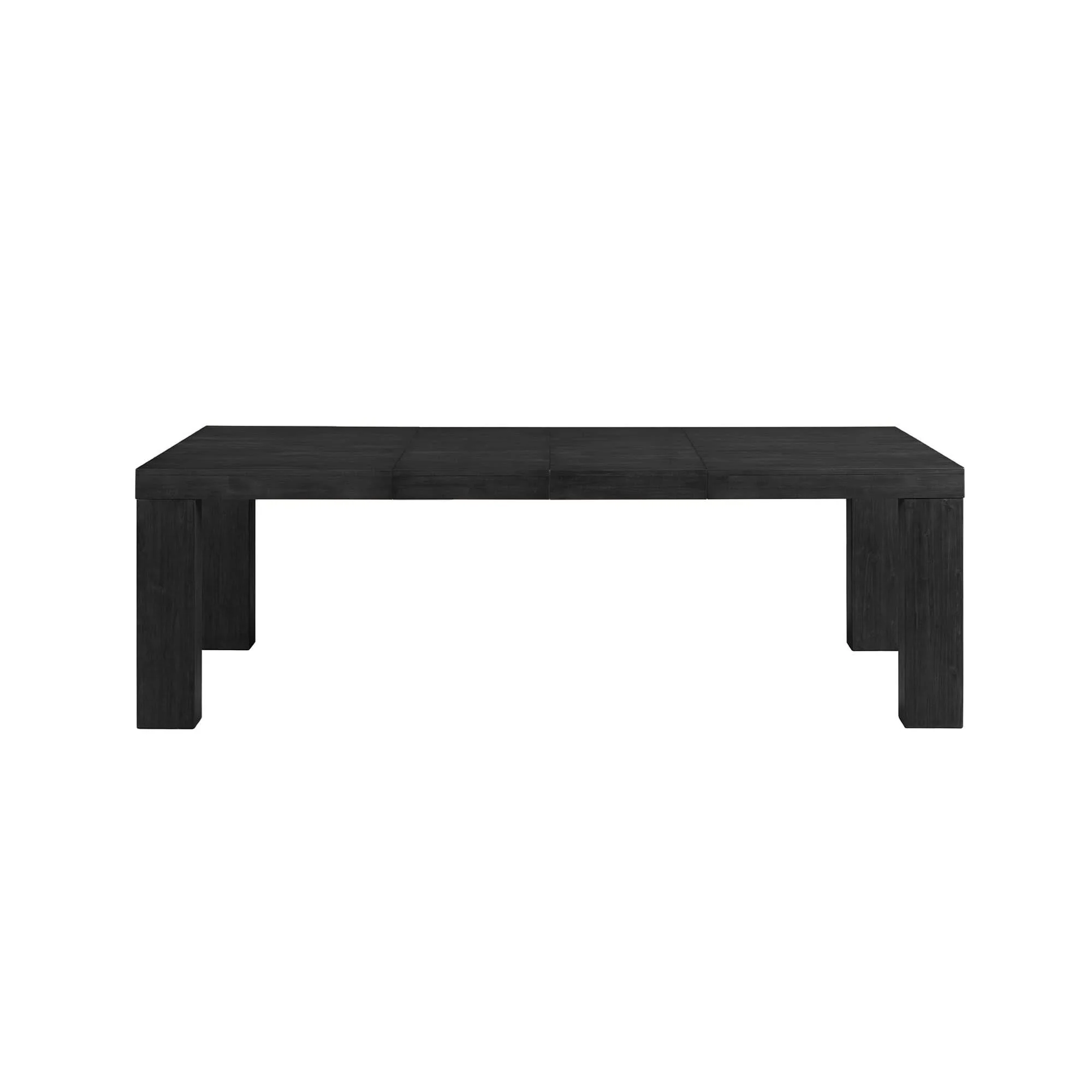 Grady - Dining Set - Image 6