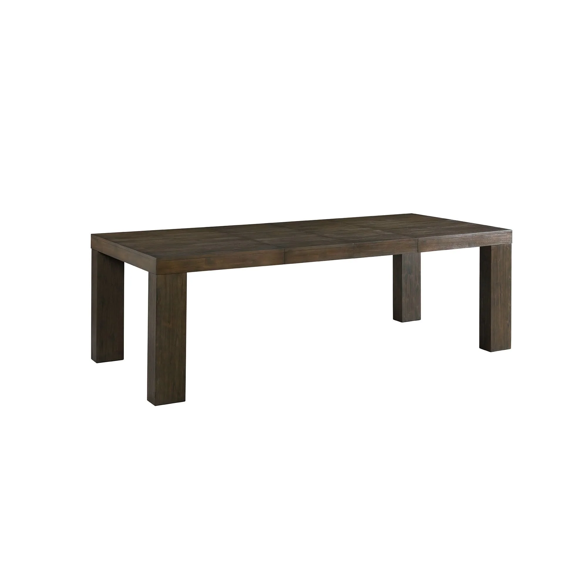 Grady - Dining Set - Image 7