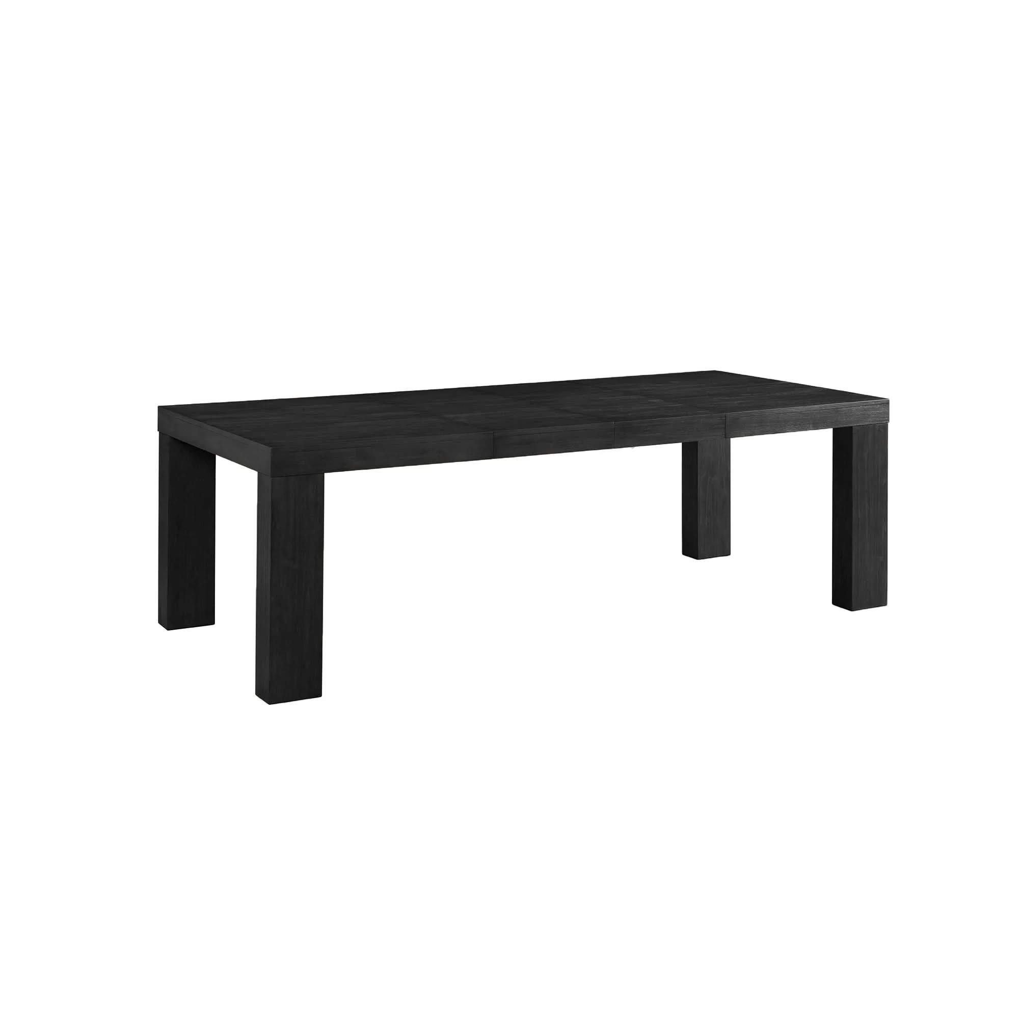 Grady - Dining Set - Image 8