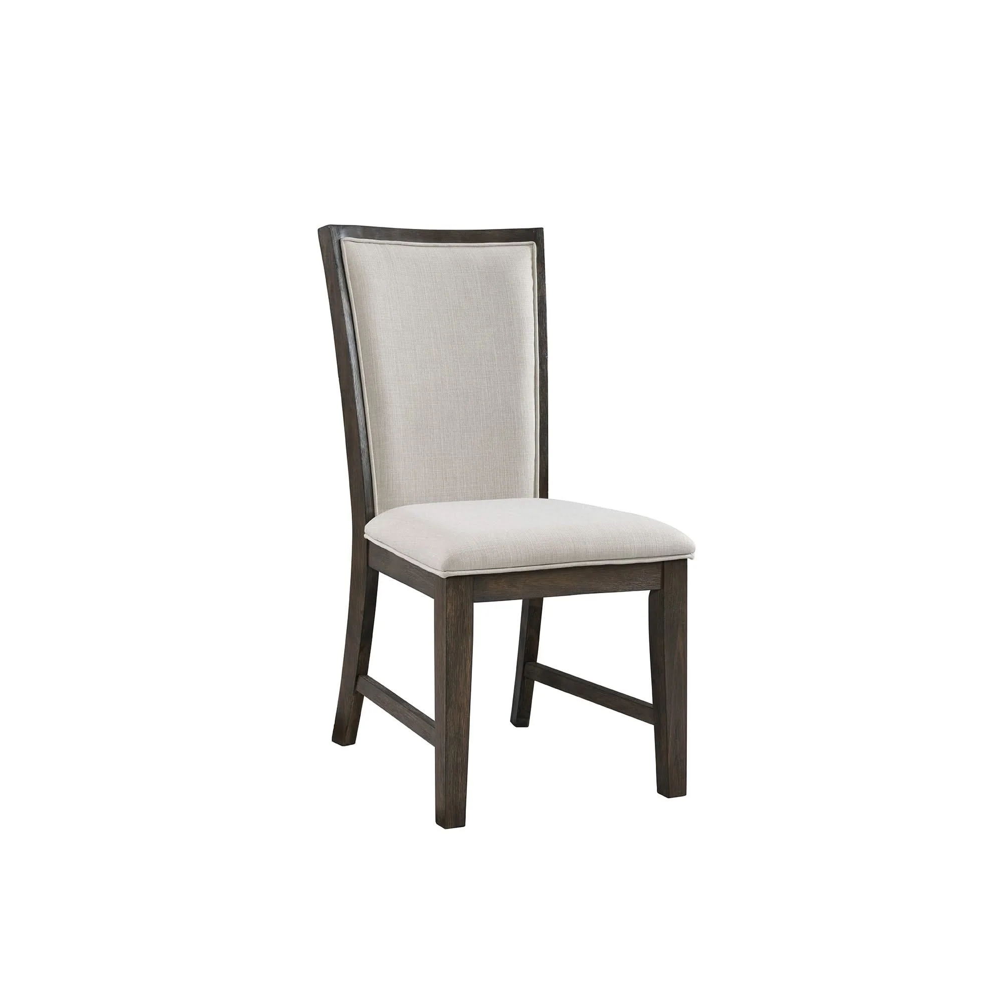 Grady - Dining Set - Image 9