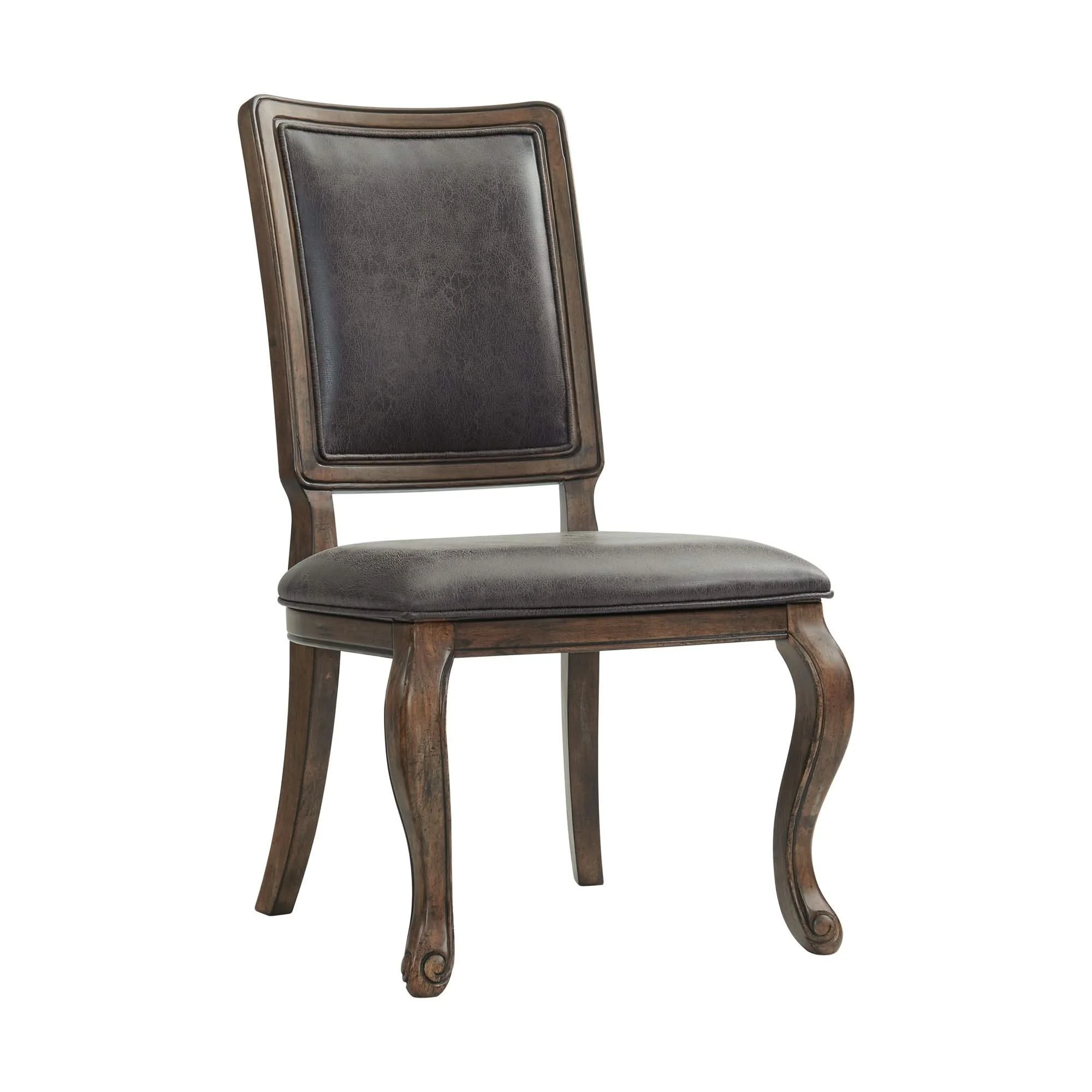 Gramercy - Dining Set - Image 10