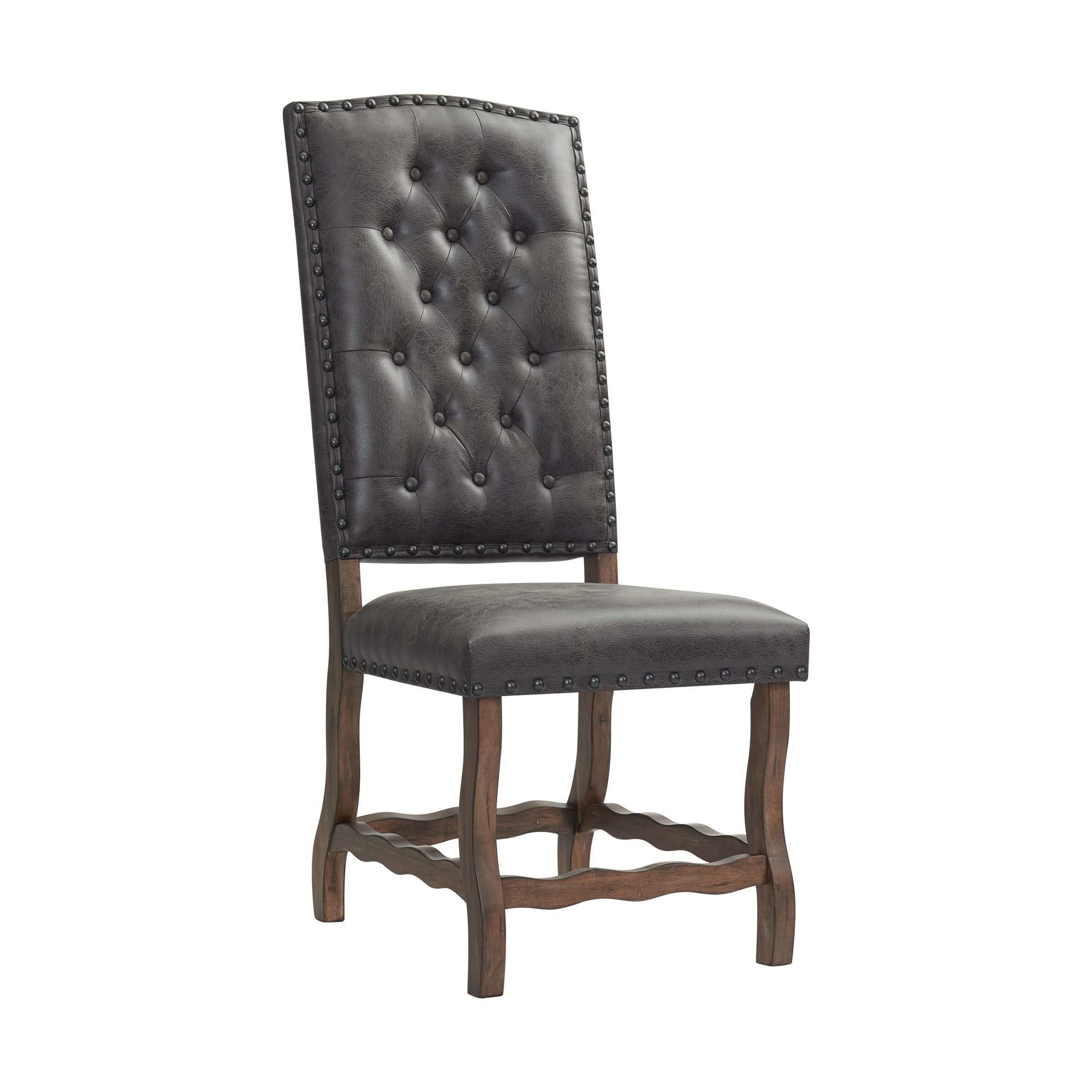 Gramercy - Dining Set - Image 11