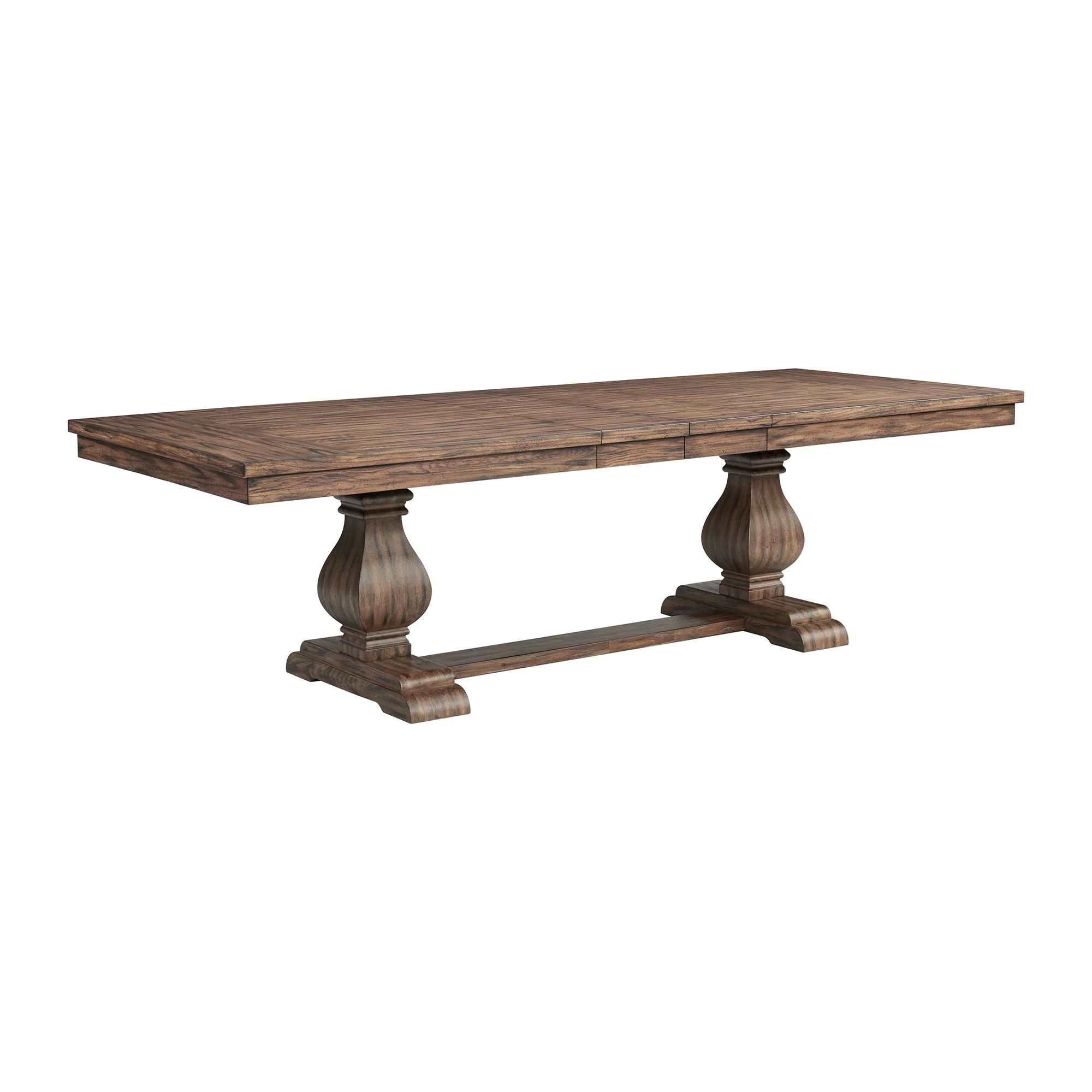Gramercy - Dining Set - Image 7